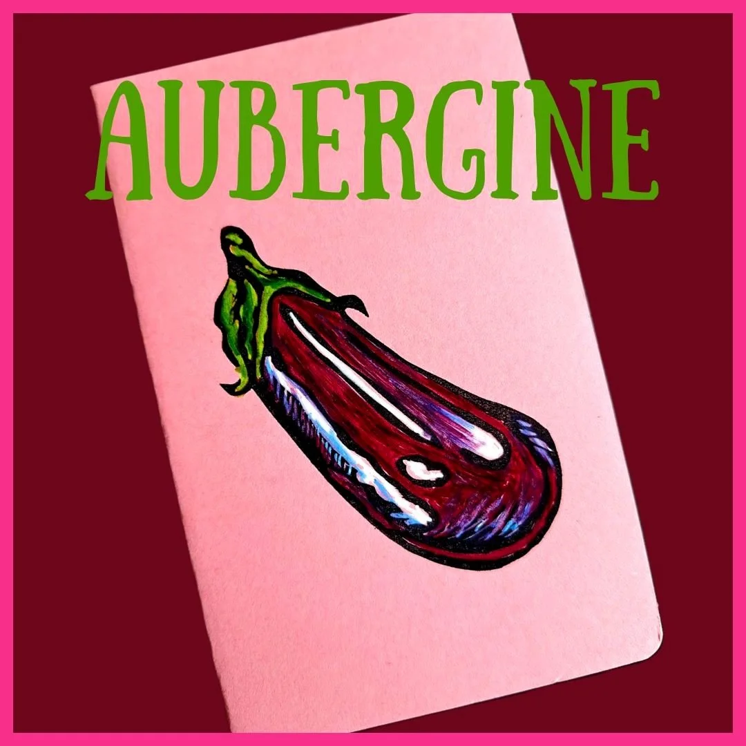 Aubergineq.jpg