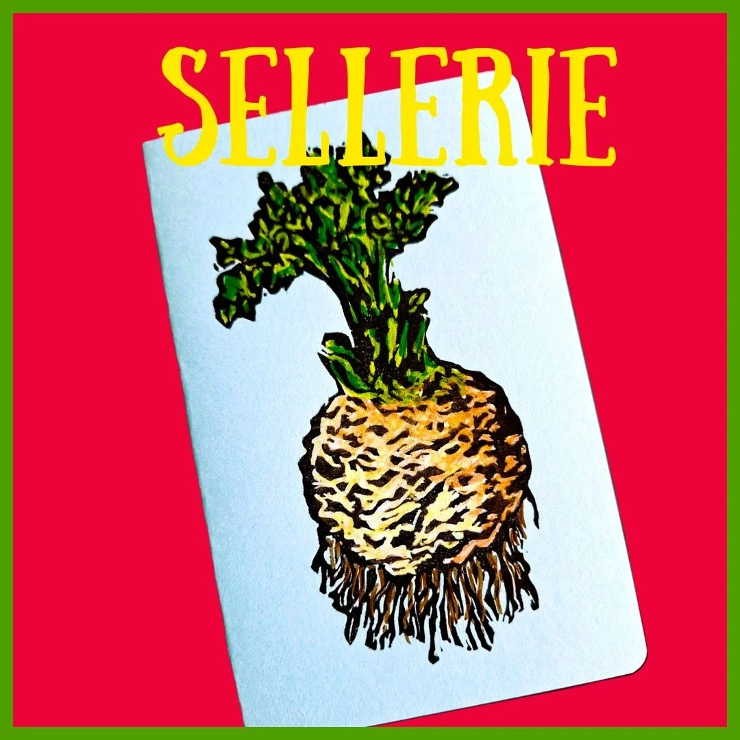 Sellerieq.jpg
