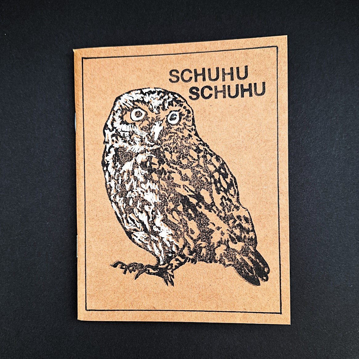 Kauz.jpg