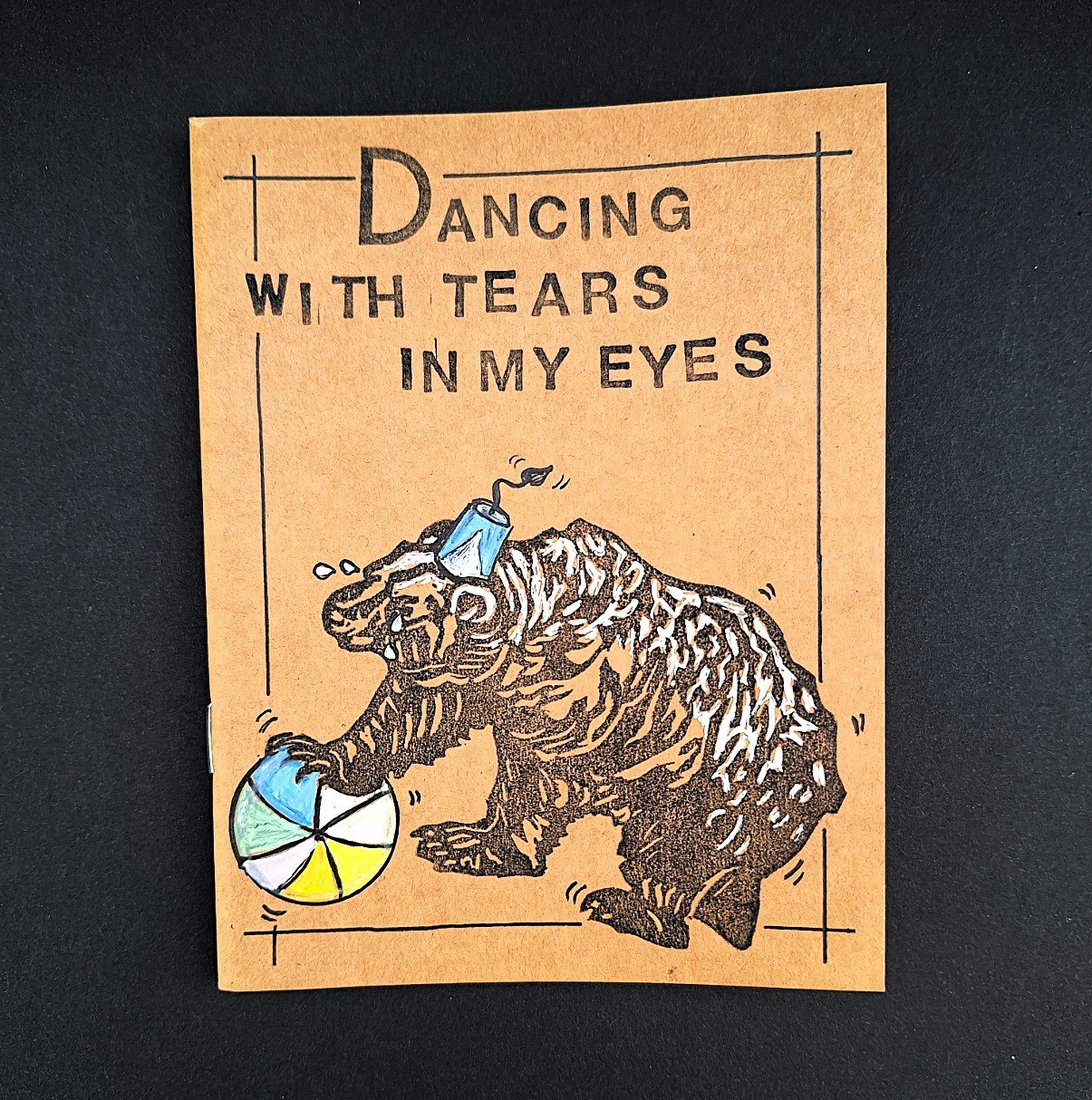 Dancing wtime.jpg