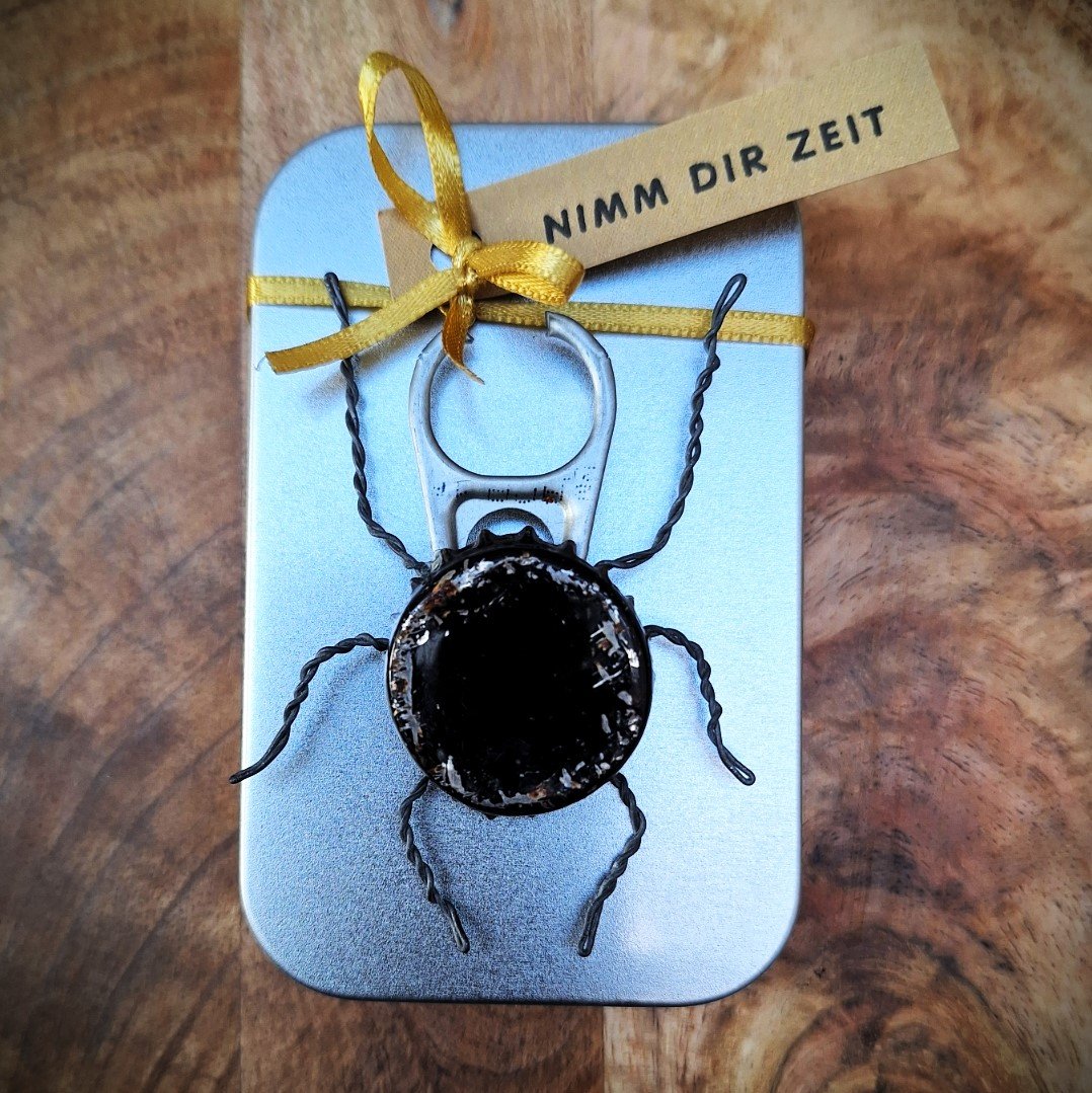 Box nimm dir Zeit.jpg