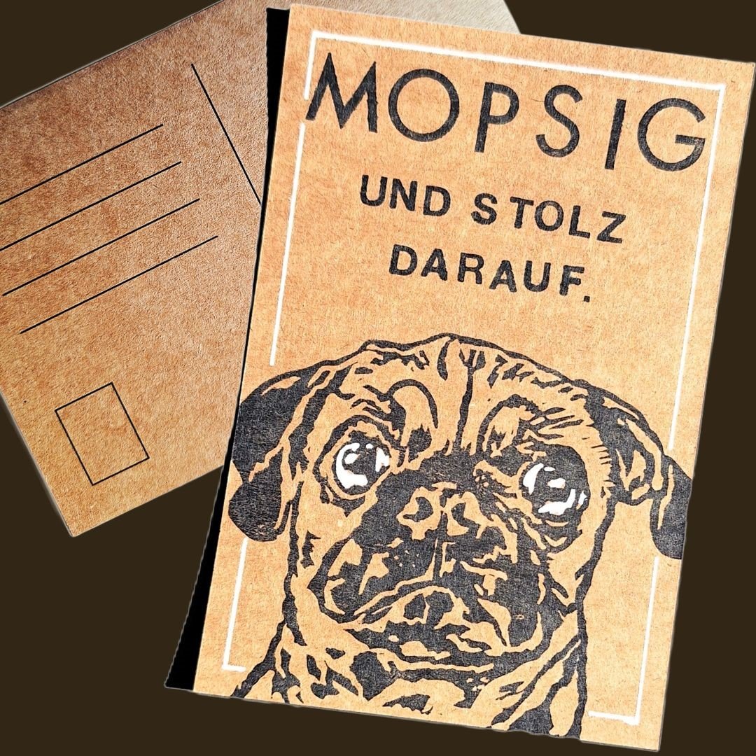 Mops1b.jpg