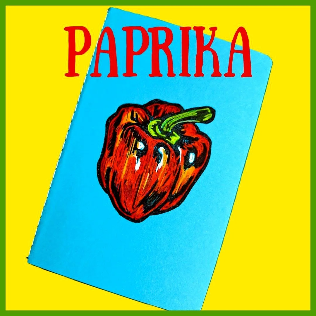 Paprikaq.jpg