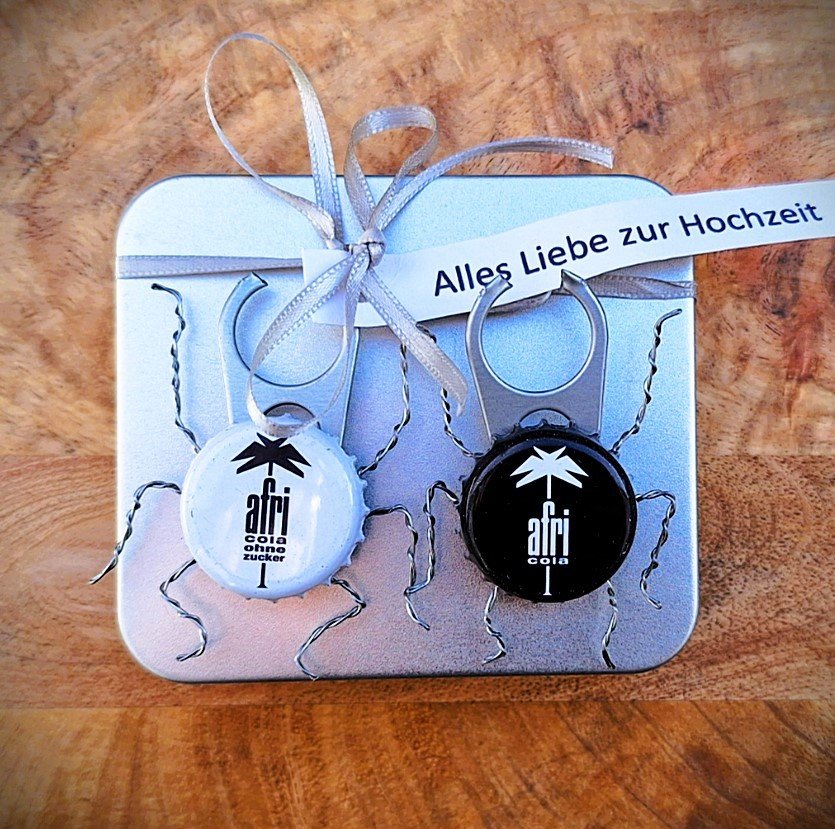 Hochzeit afri.jpg