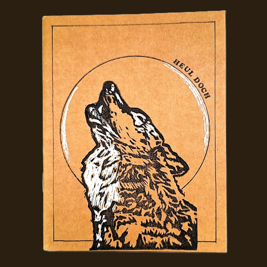 Wolf.jpg