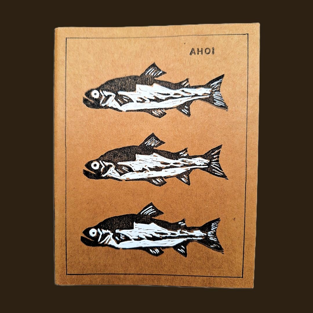 Fisch Ahoi.jpg