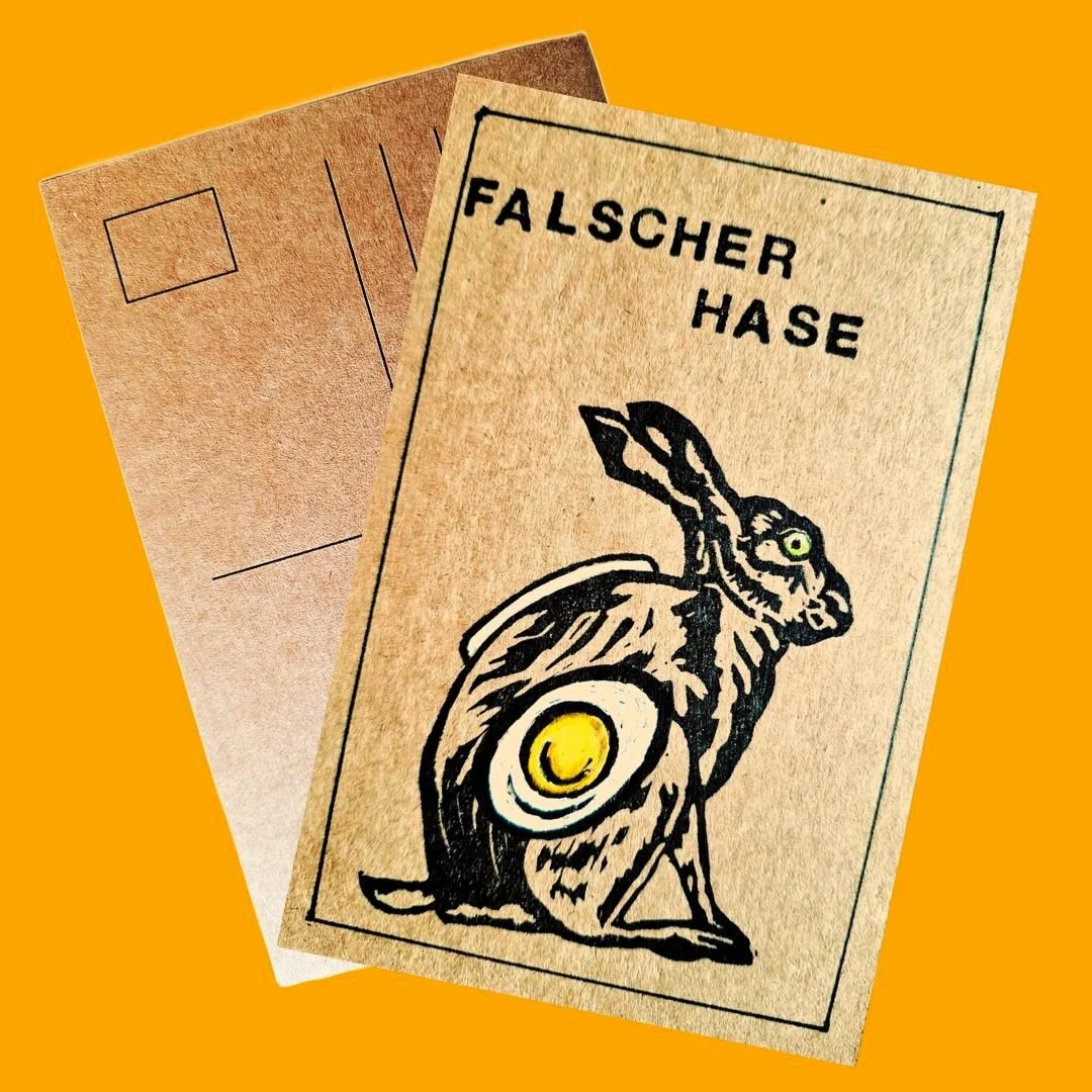 Falscher Haseq.jpg