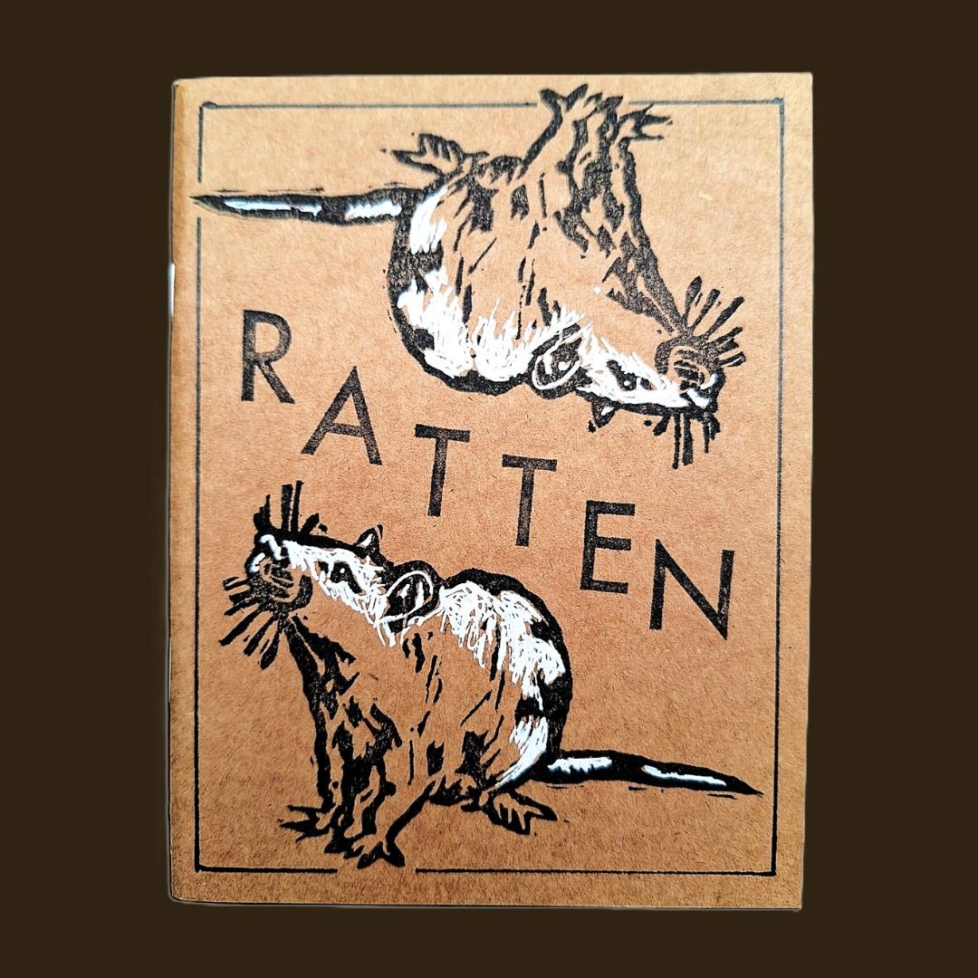 Ratten.jpg