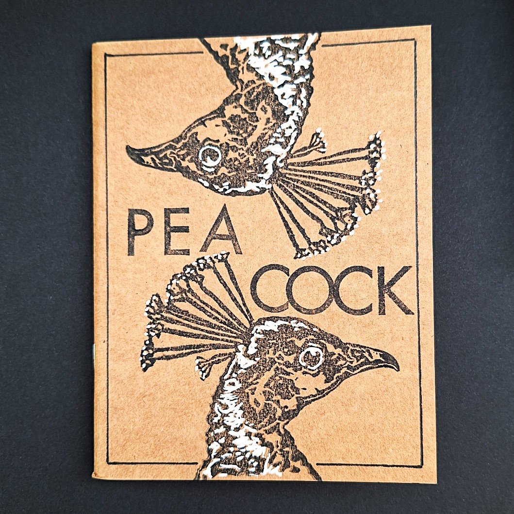 Pfau.jpg