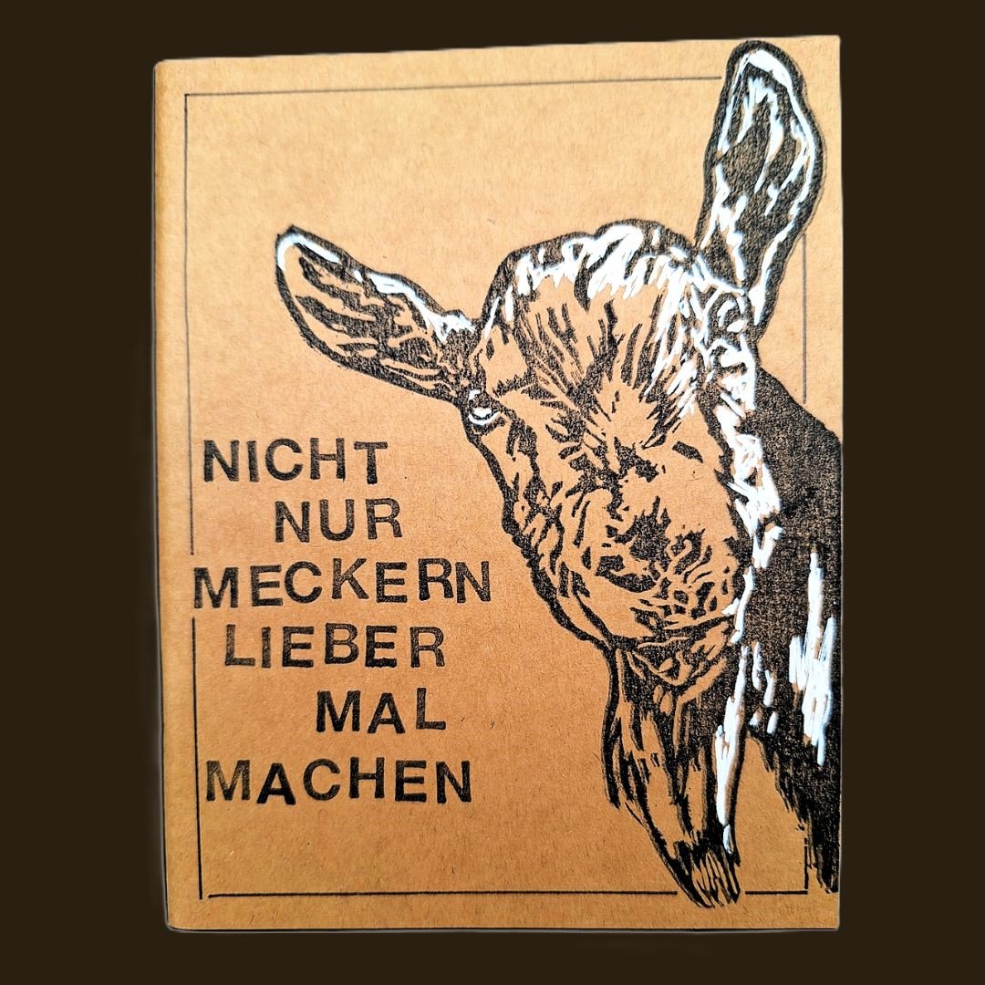 Ziege.jpg