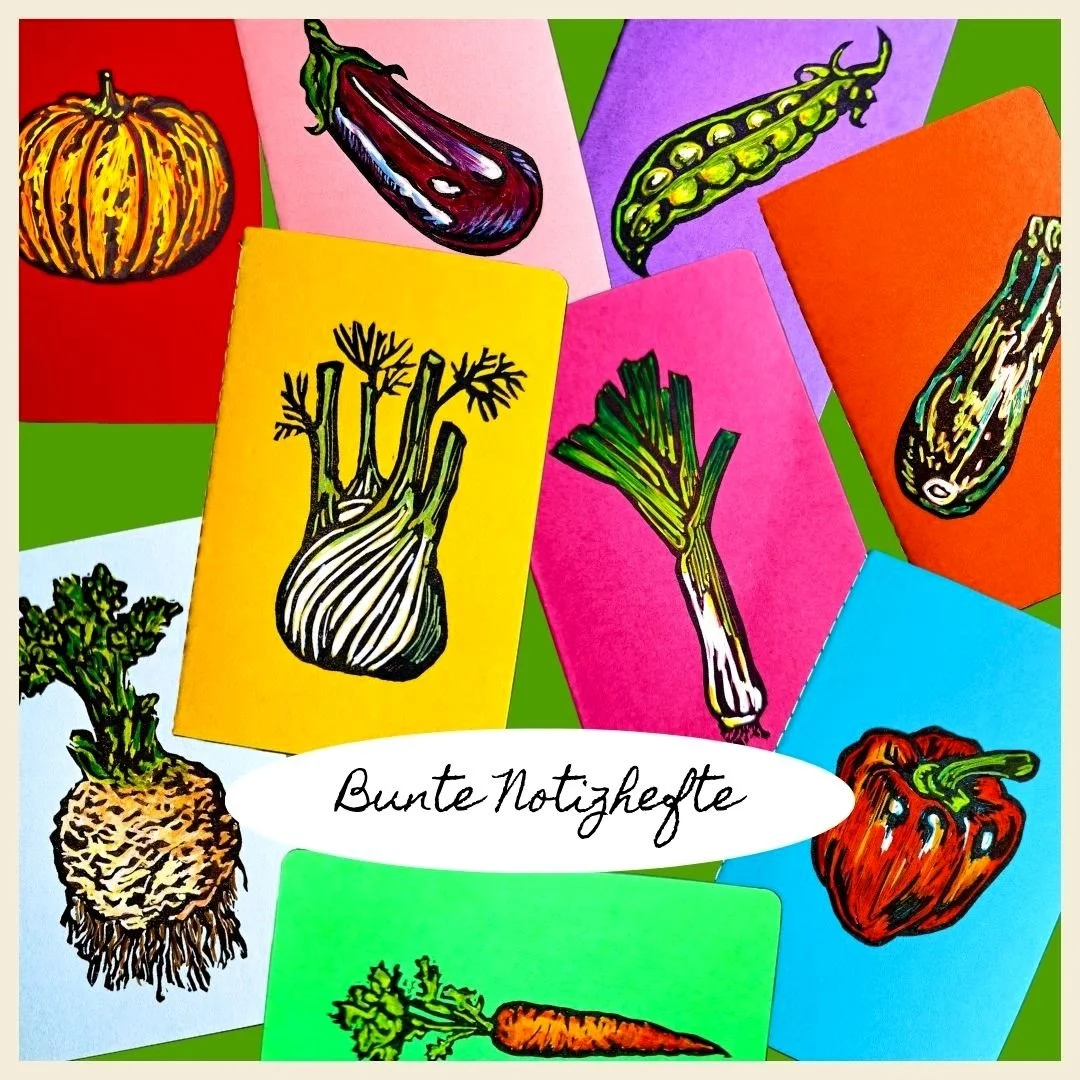 Collage Gemüse.jpg