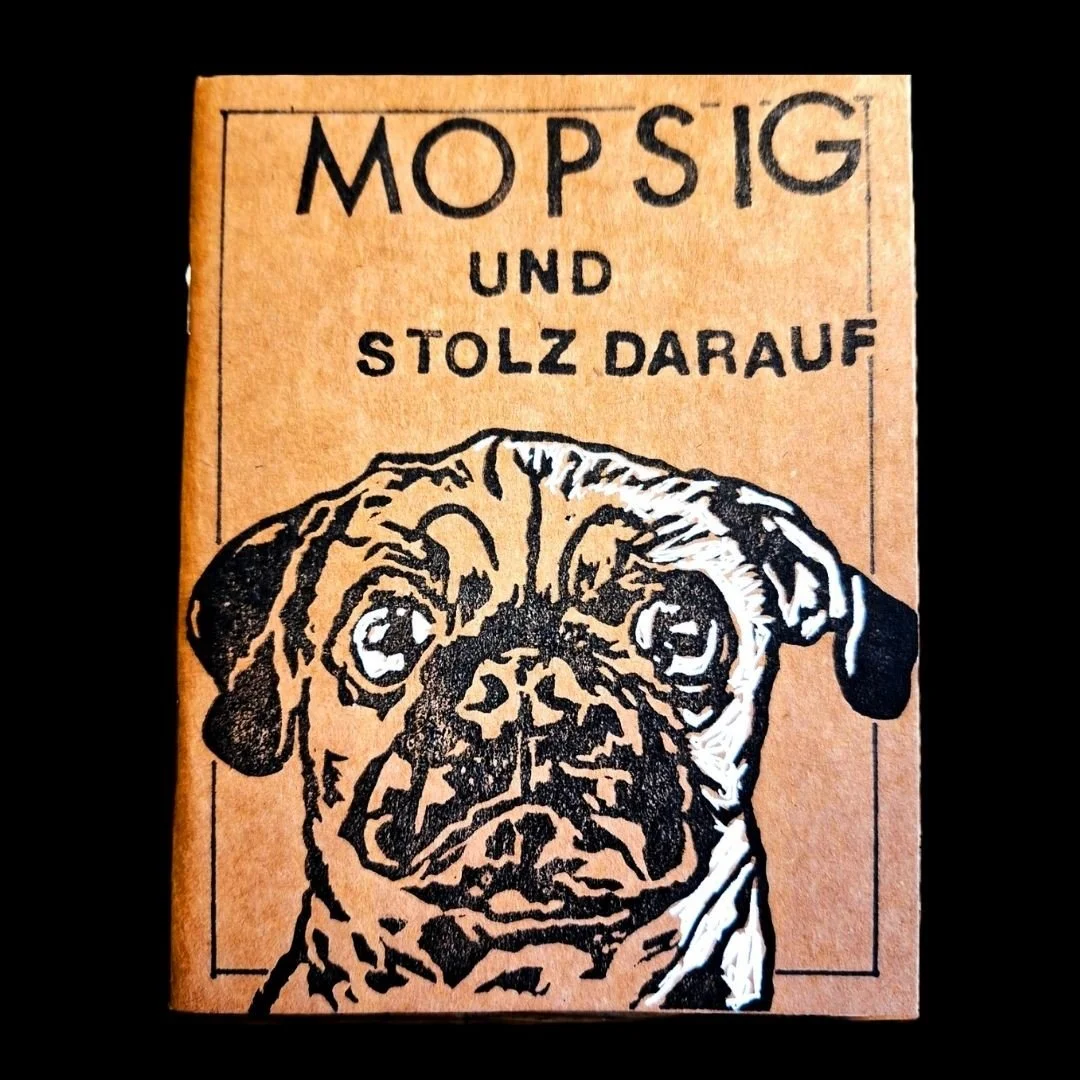 Mops 1.jpg