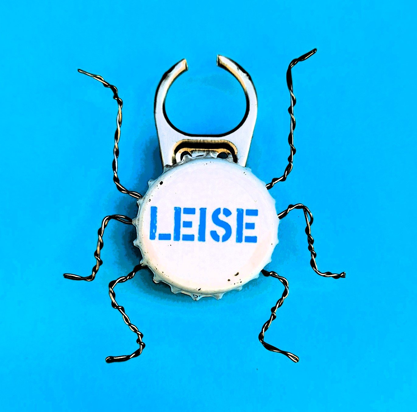 Leise.jpg