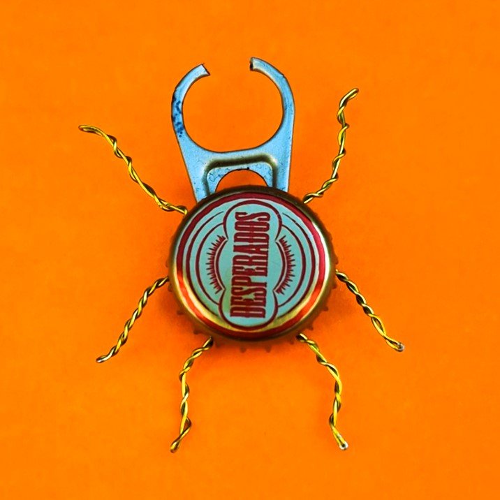 Desperados rot gold.jpg
