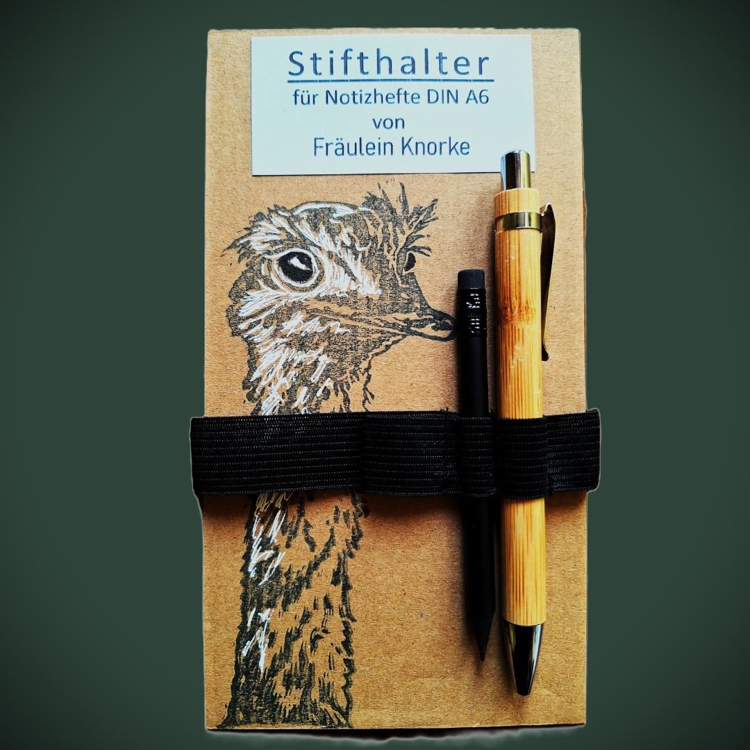 Stifthalter.jpg