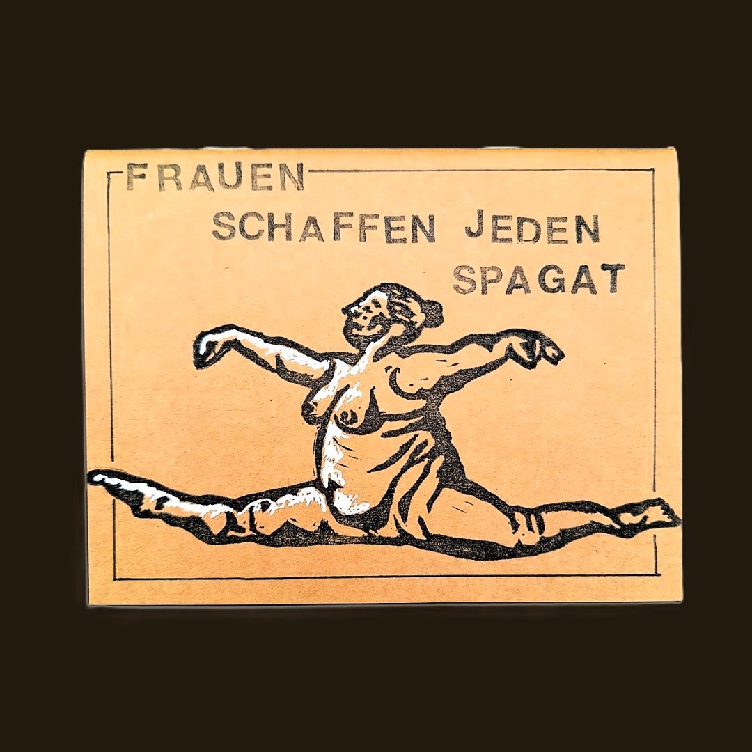 Spagat.jpg