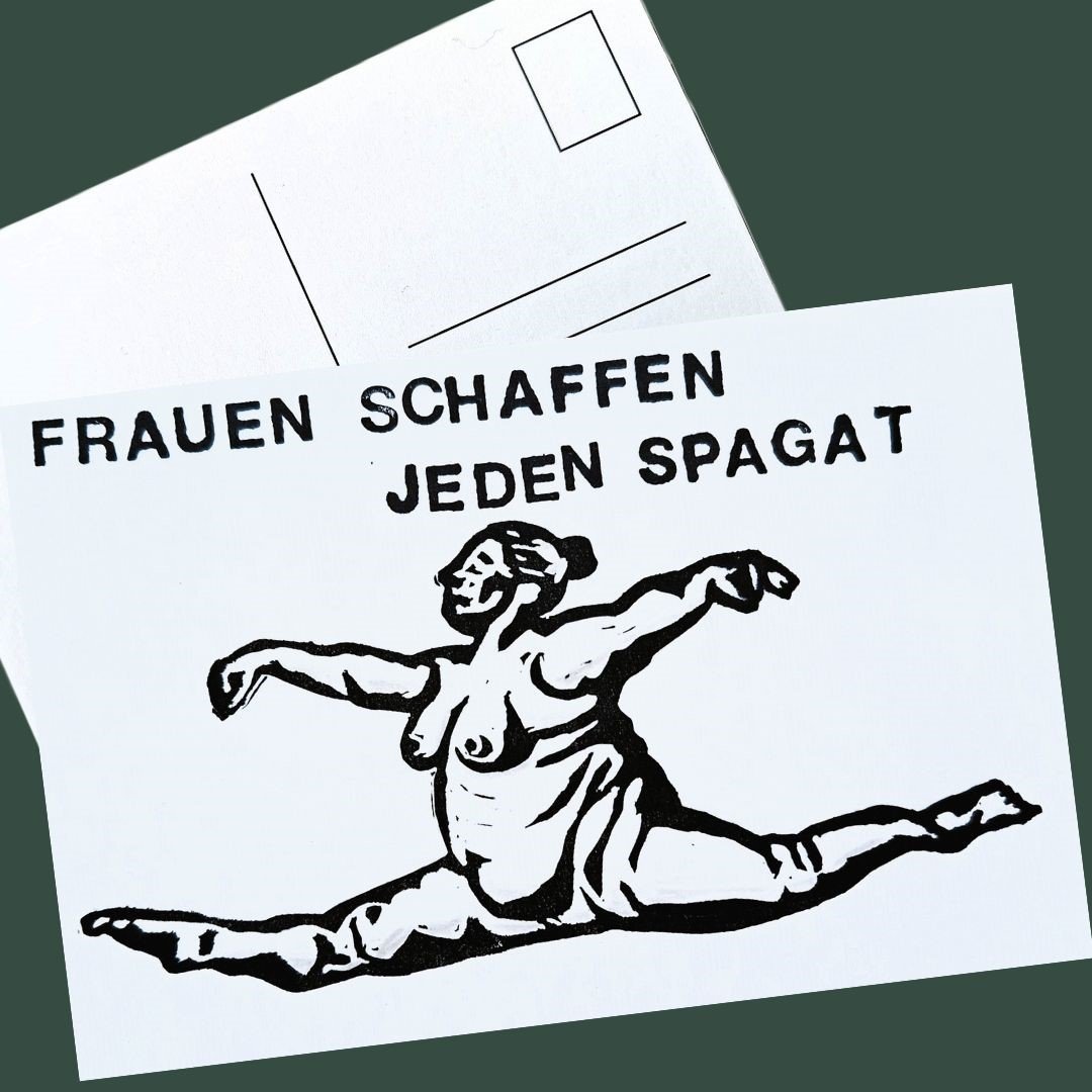Spagat2.jpg
