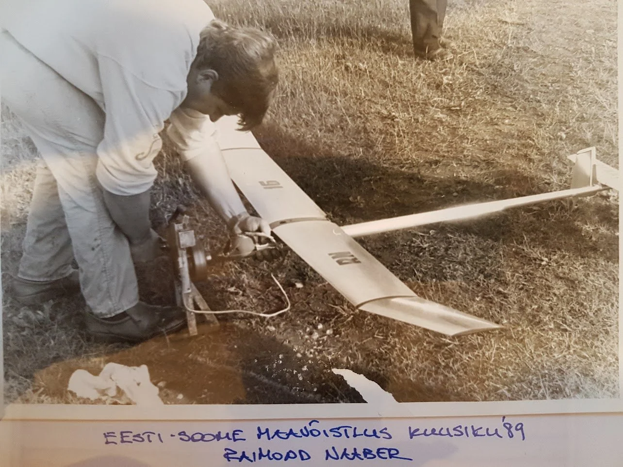 Ülar Vihul - 20200104_144709.jpg