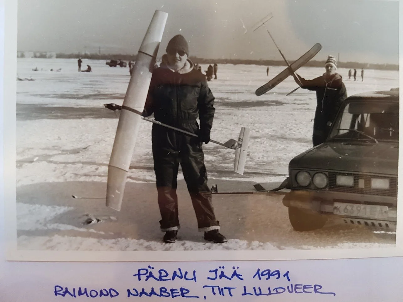 Ülar Vihul - 20200104_111839.jpg