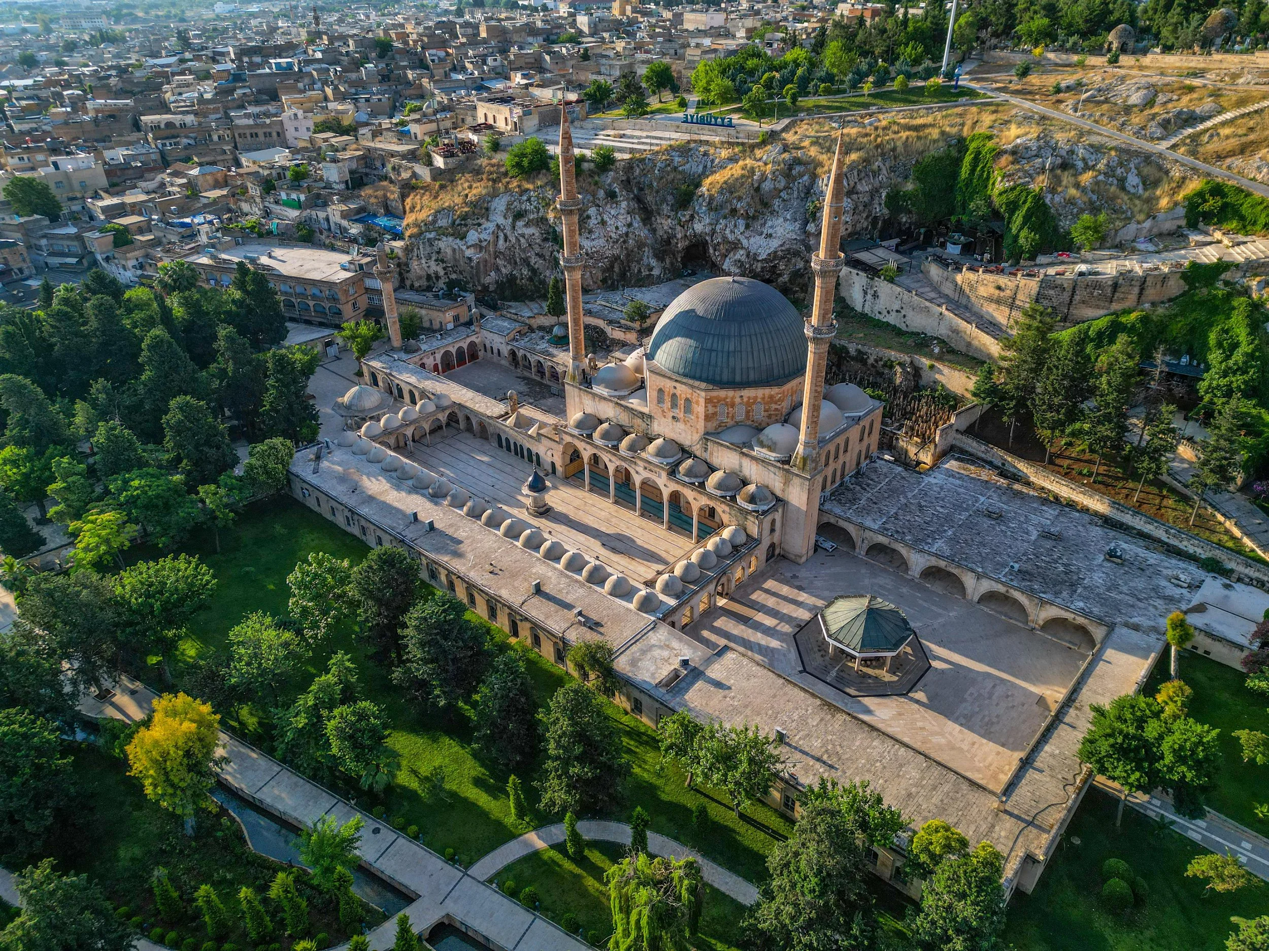 sanliurfa-1.jpg