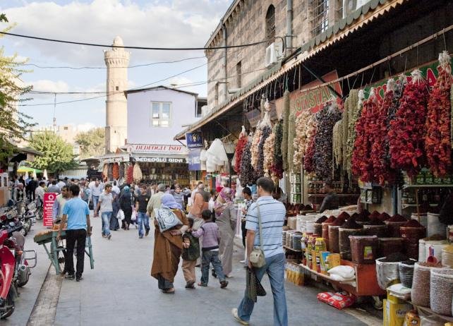 sanliurfa-3.jpg