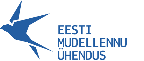 Eesti Mudellennu Ühendus