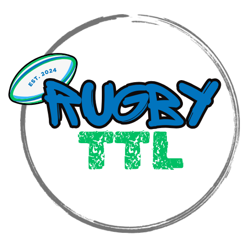 Rugby Through The Leagues (Rugby TTL)