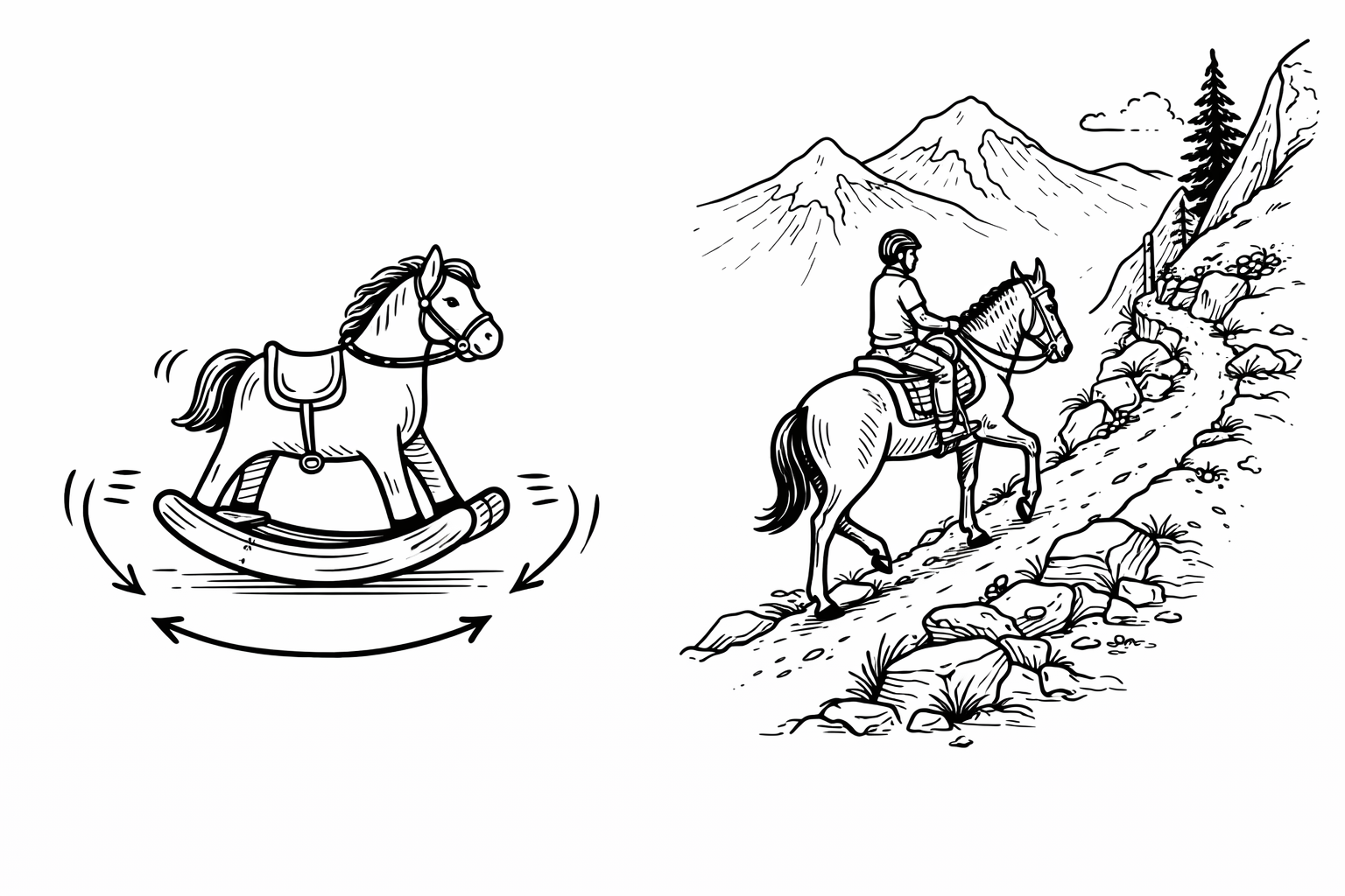 Motion Isn't Progress: Why Hardware Startups Confuse Activity with Momentum