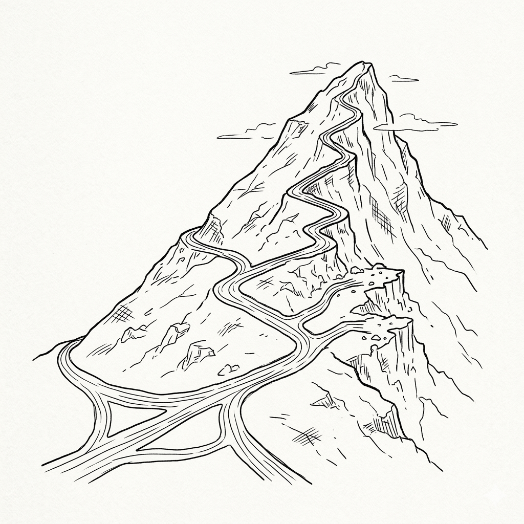 The Decisions That Define Your Hardware Program