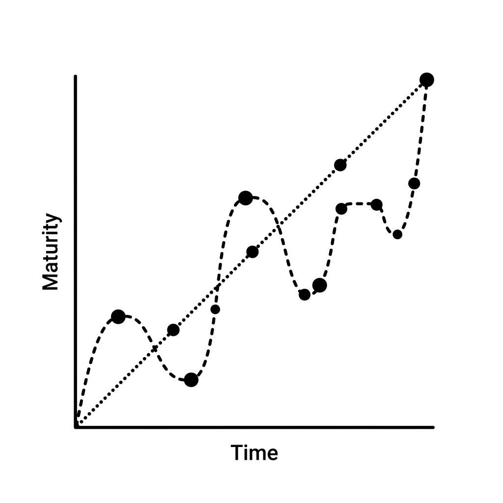 Demo as Design Review