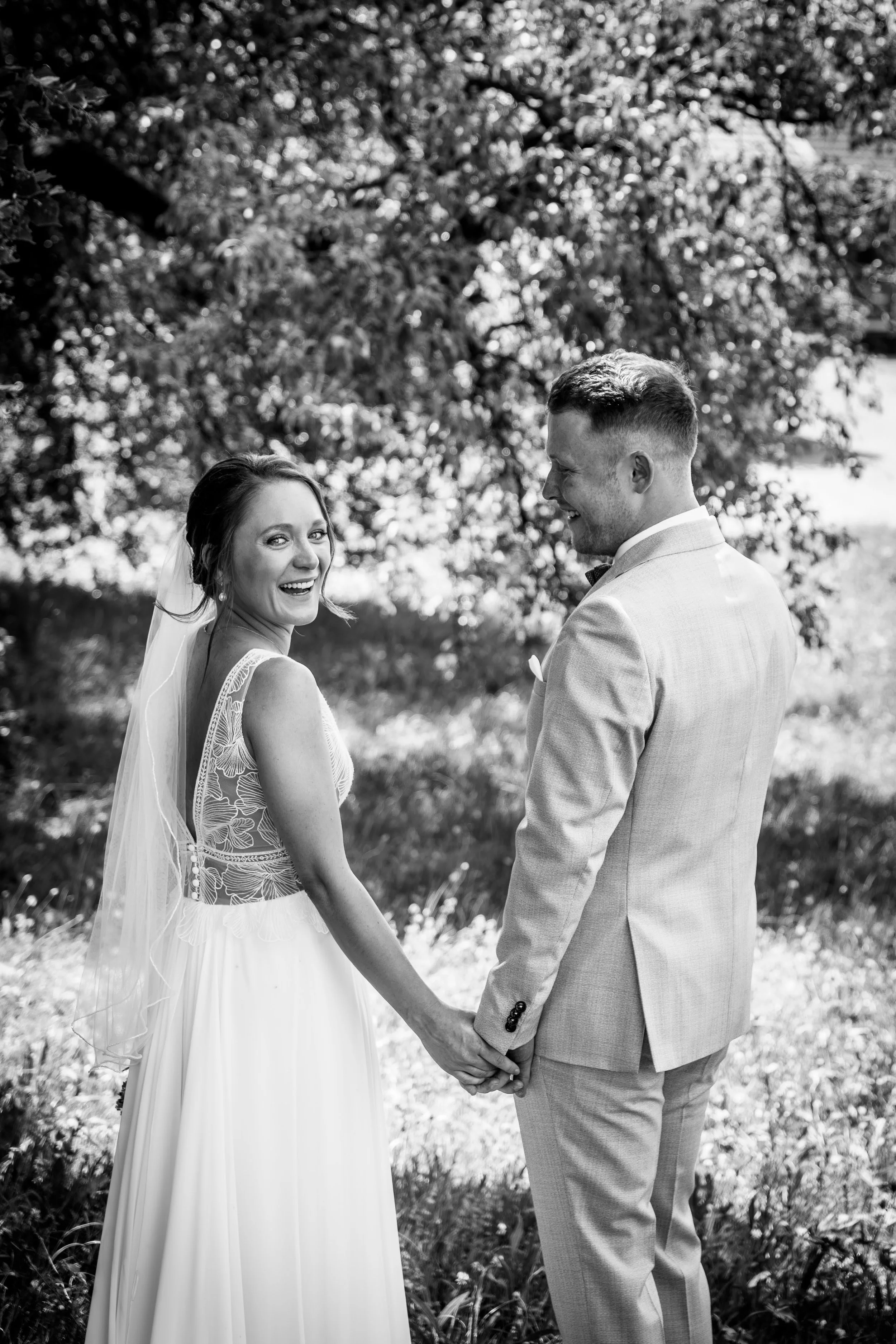 DSC02665(1).jpg