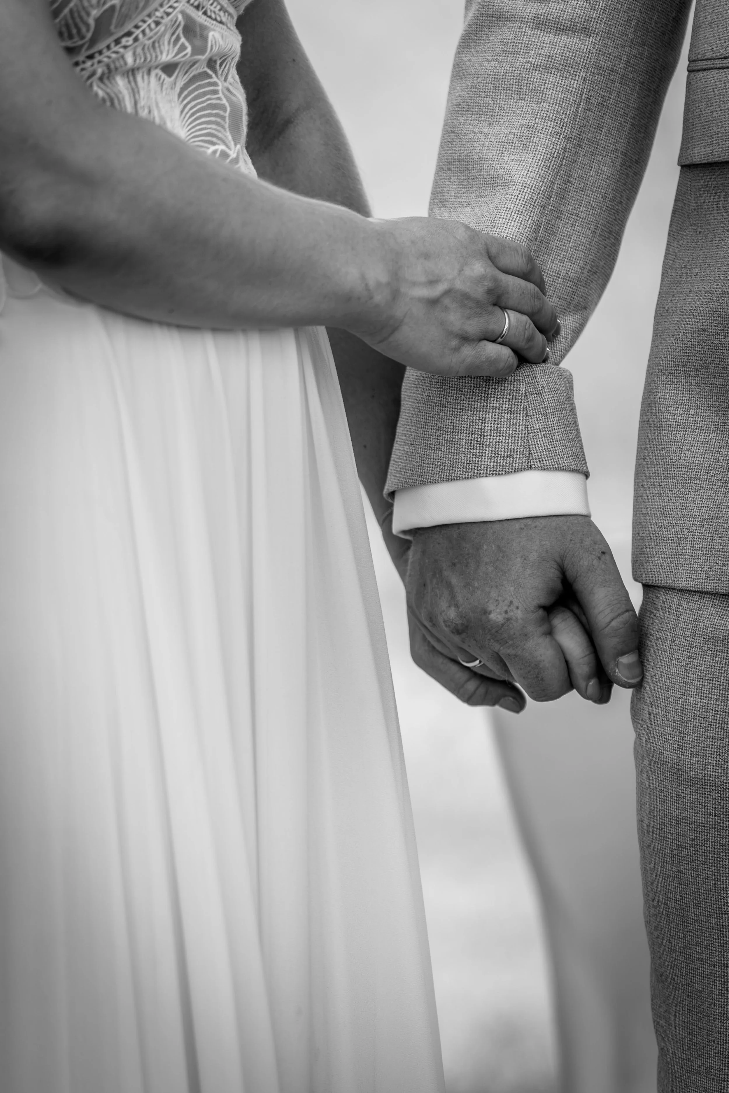 DSC03808(1).jpg