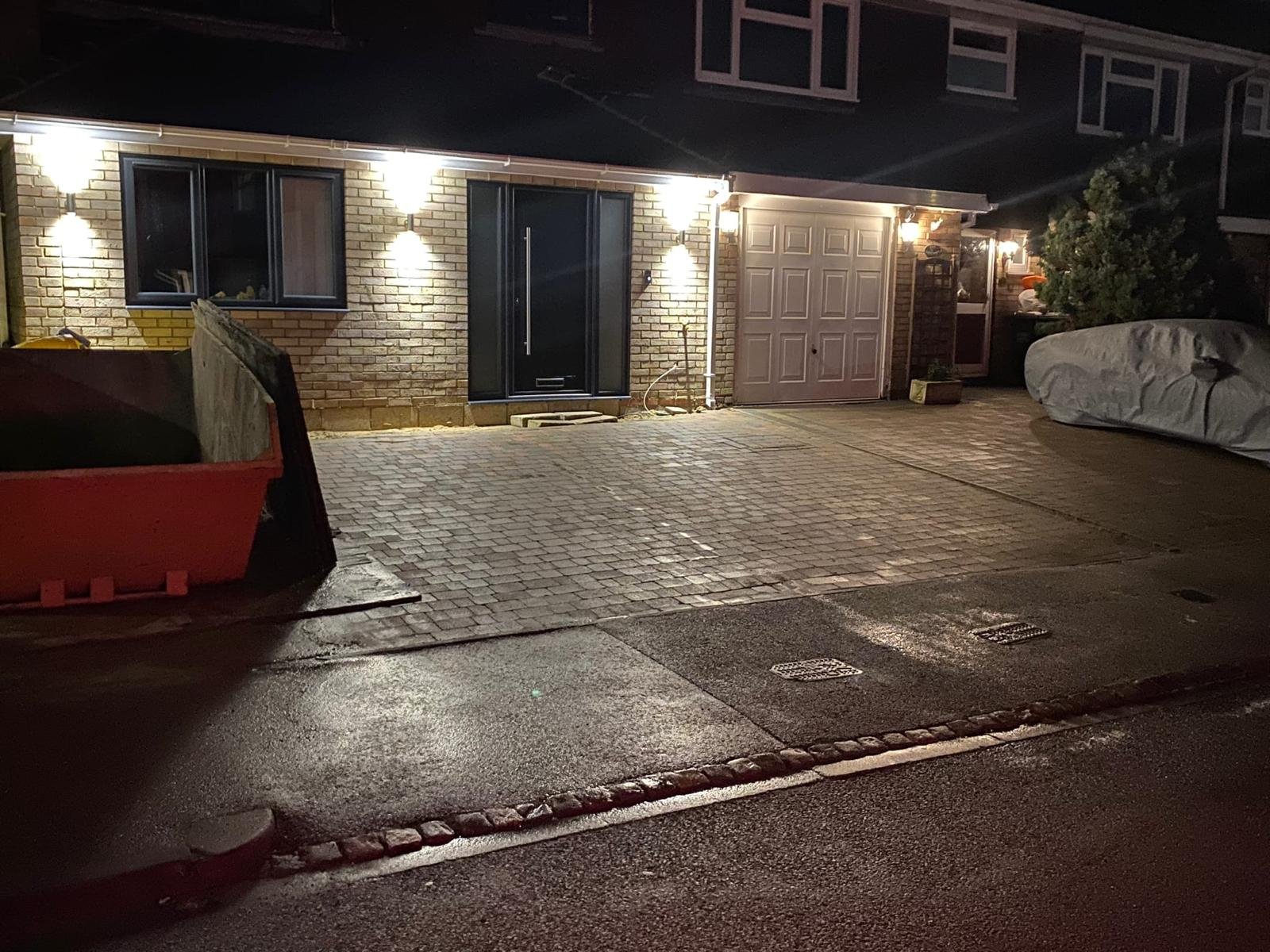 WhatsApp Image 2024-12-10 at 09.02.11 (8).jpeg