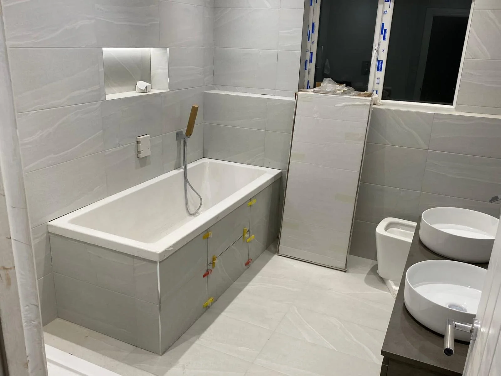 WhatsApp Image 2024-12-10 at 09.02.11 (11).jpeg