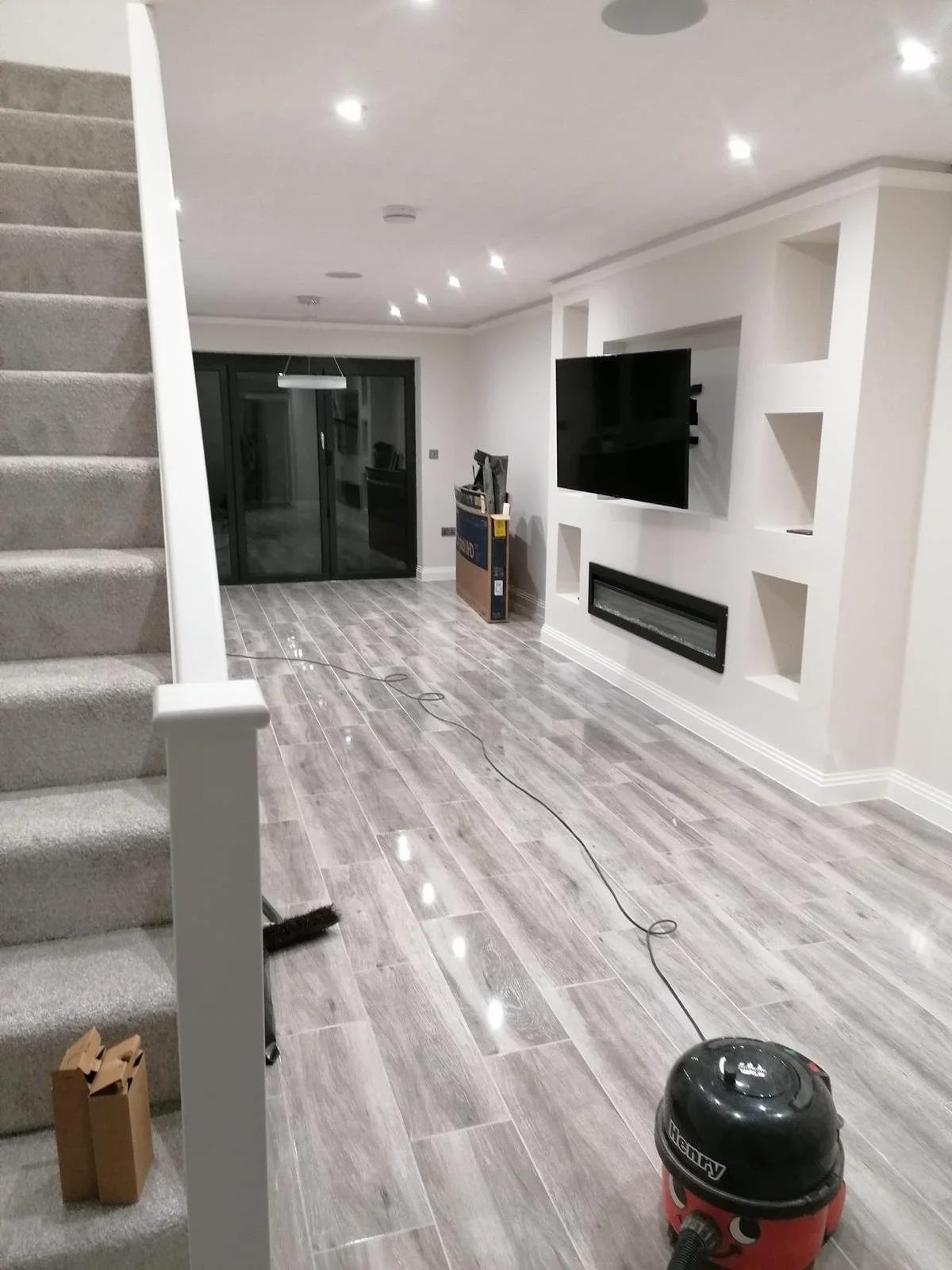 WhatsApp Image 2024-12-10 at 09.02.11 (2).jpeg