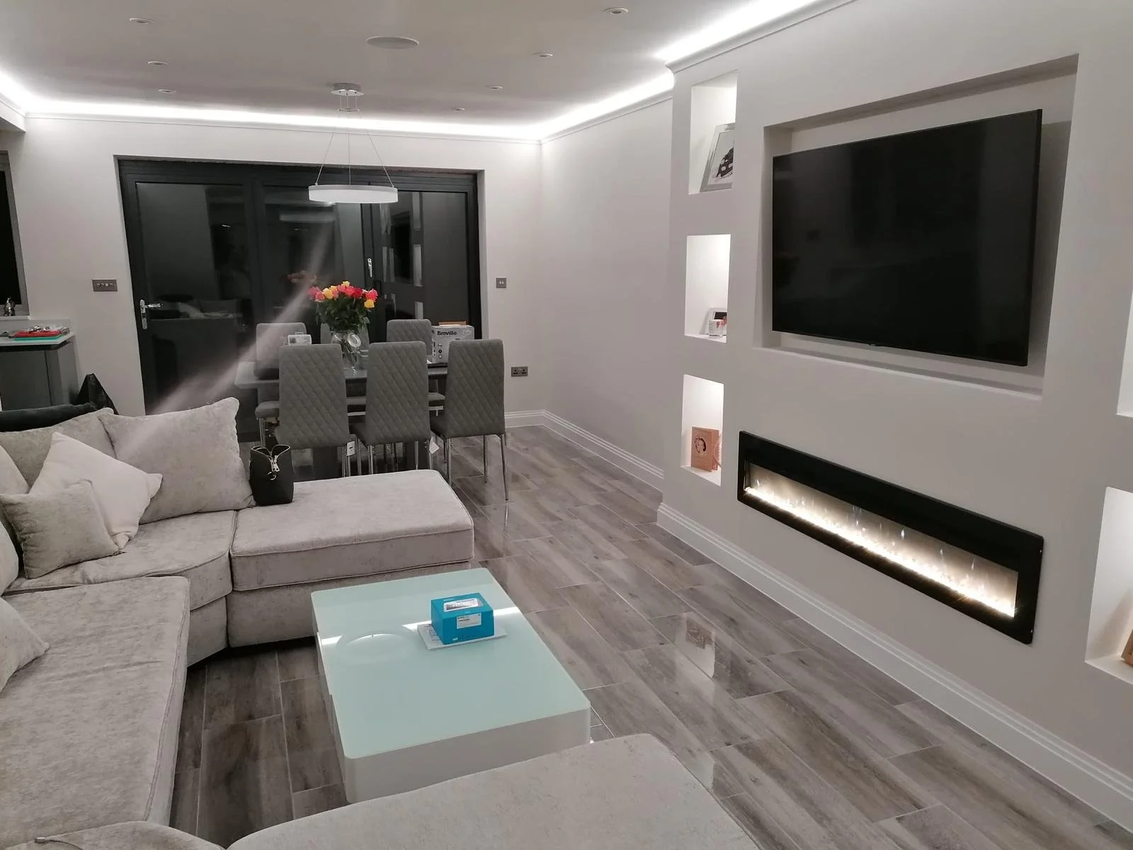 WhatsApp Image 2024-12-10 at 09.02.11.jpeg