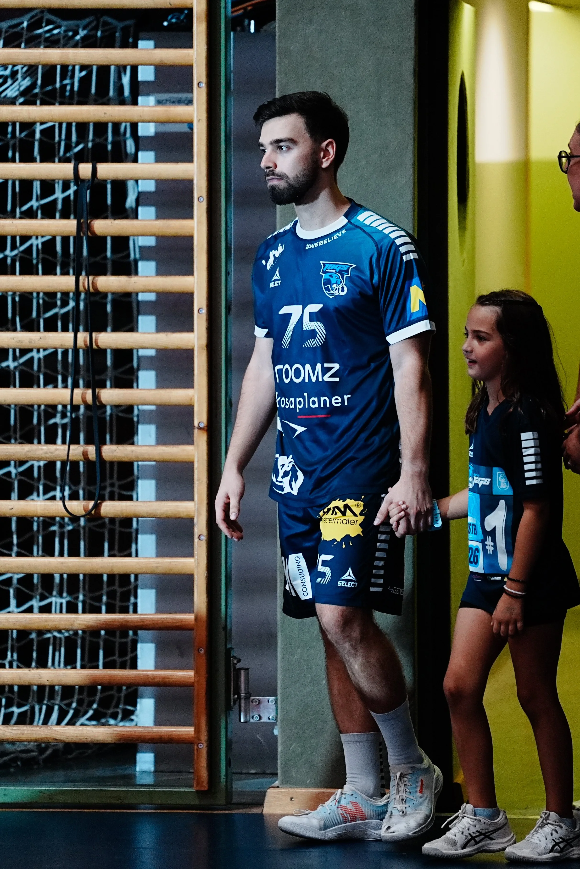 20260904_JAGS-Schwaz_Spielfotos-8.jpg