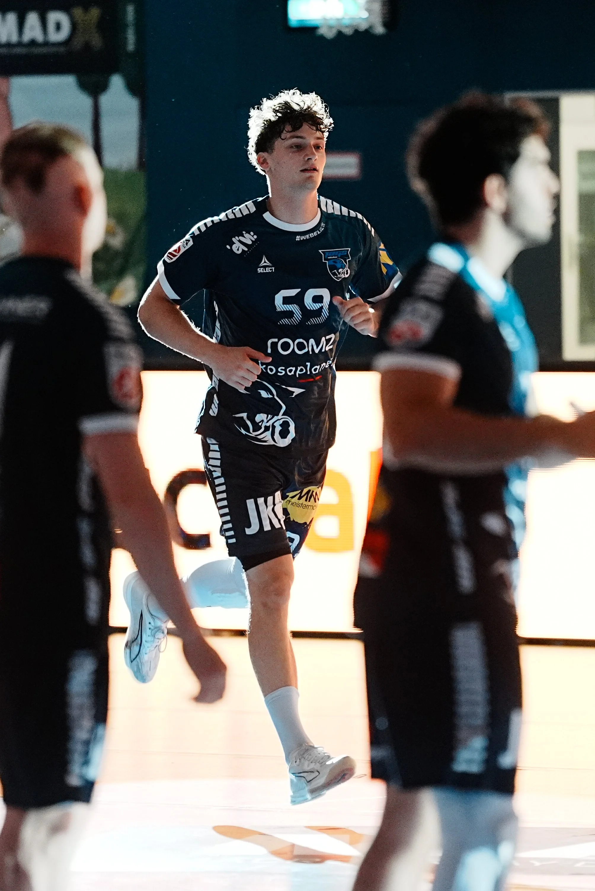 20260829_SUPERCUP_JAGS-Krems_Spielfotos-8.jpg