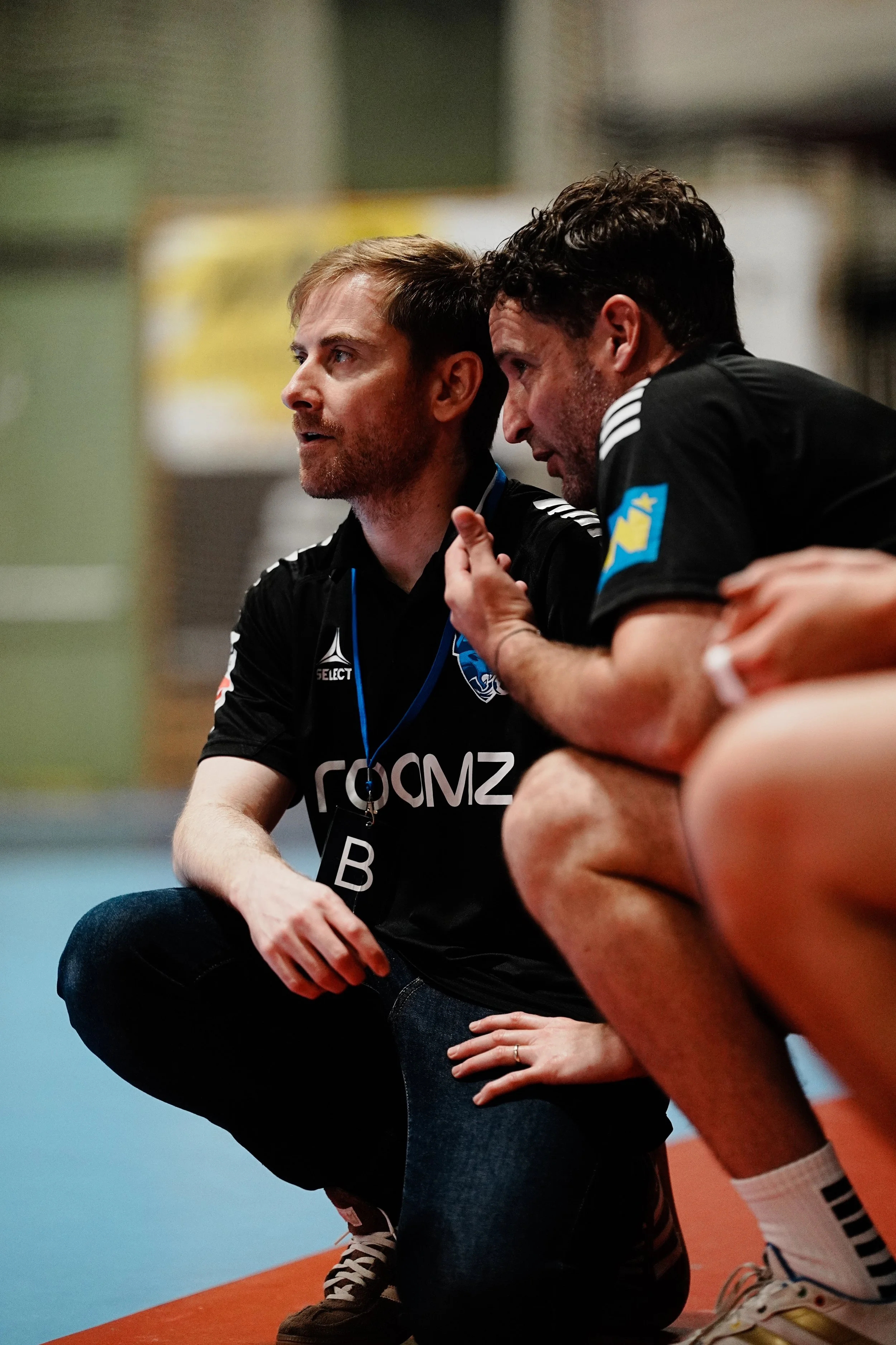 20260603_Finale_Jags-Fivers-28.jpg