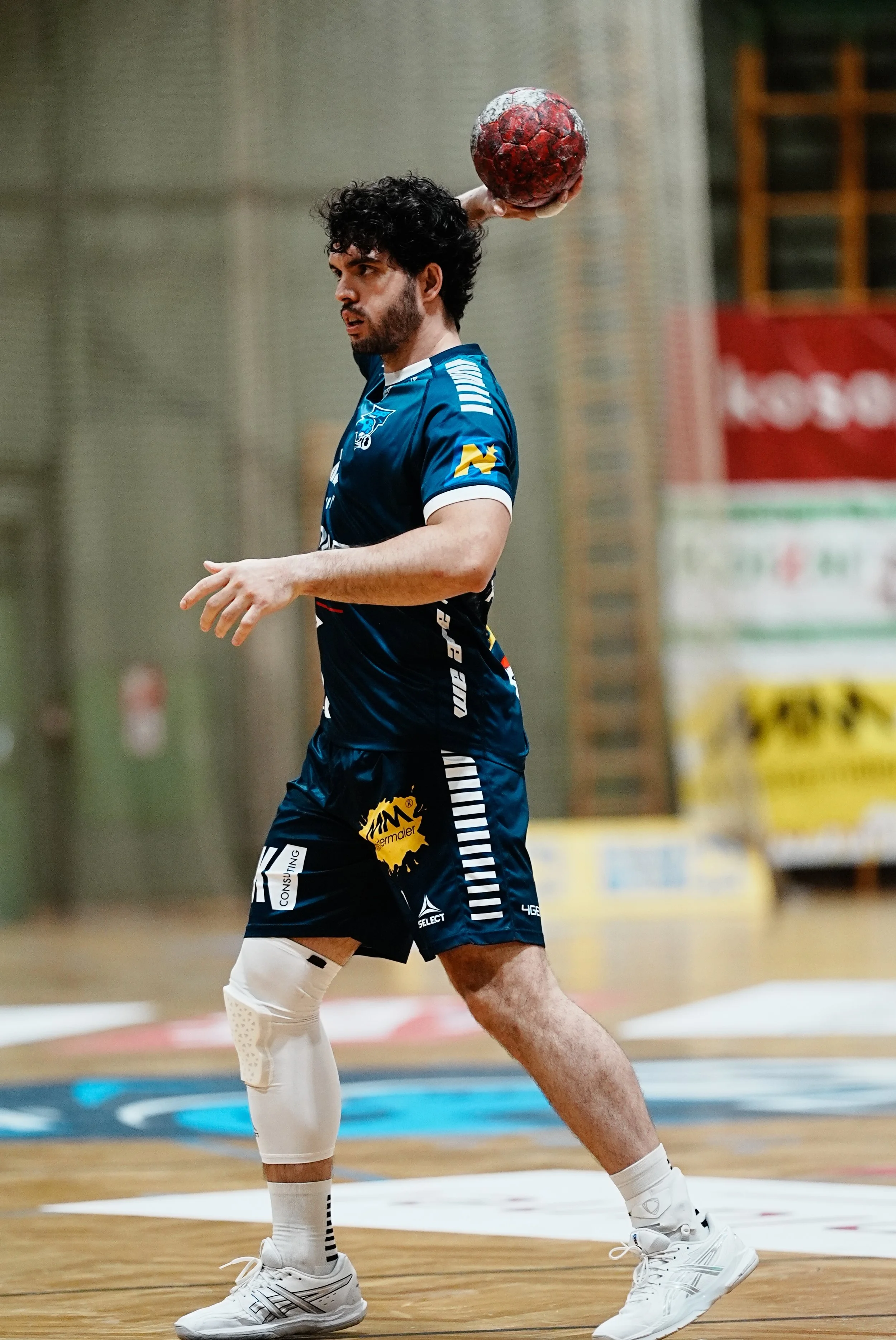 20261003_JAGS-Krems_Spielfotos-81.jpg