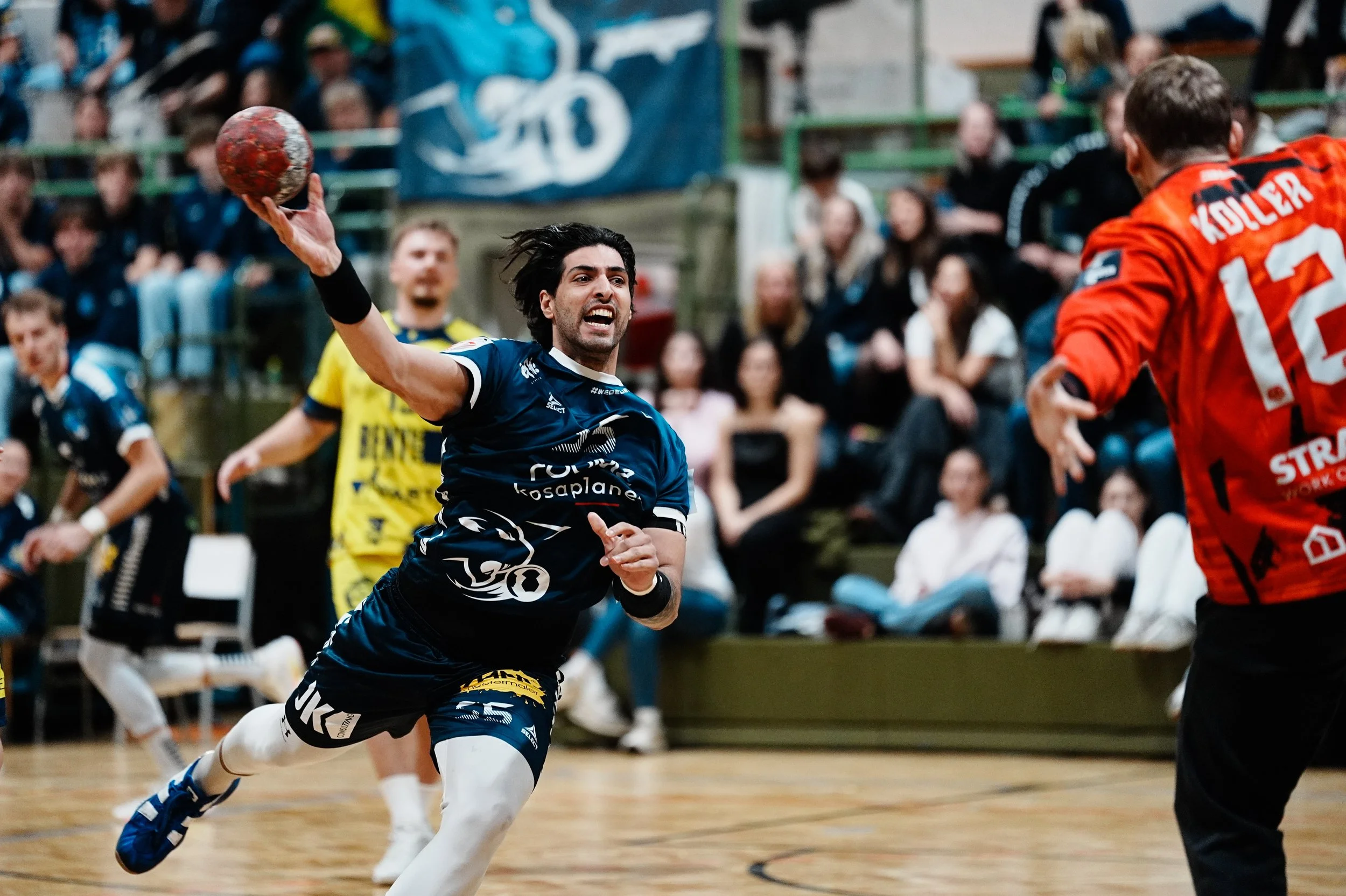 20261024_EHFCup_Runde2_JAGS-Bojnice-Spielfotos-76.jpg