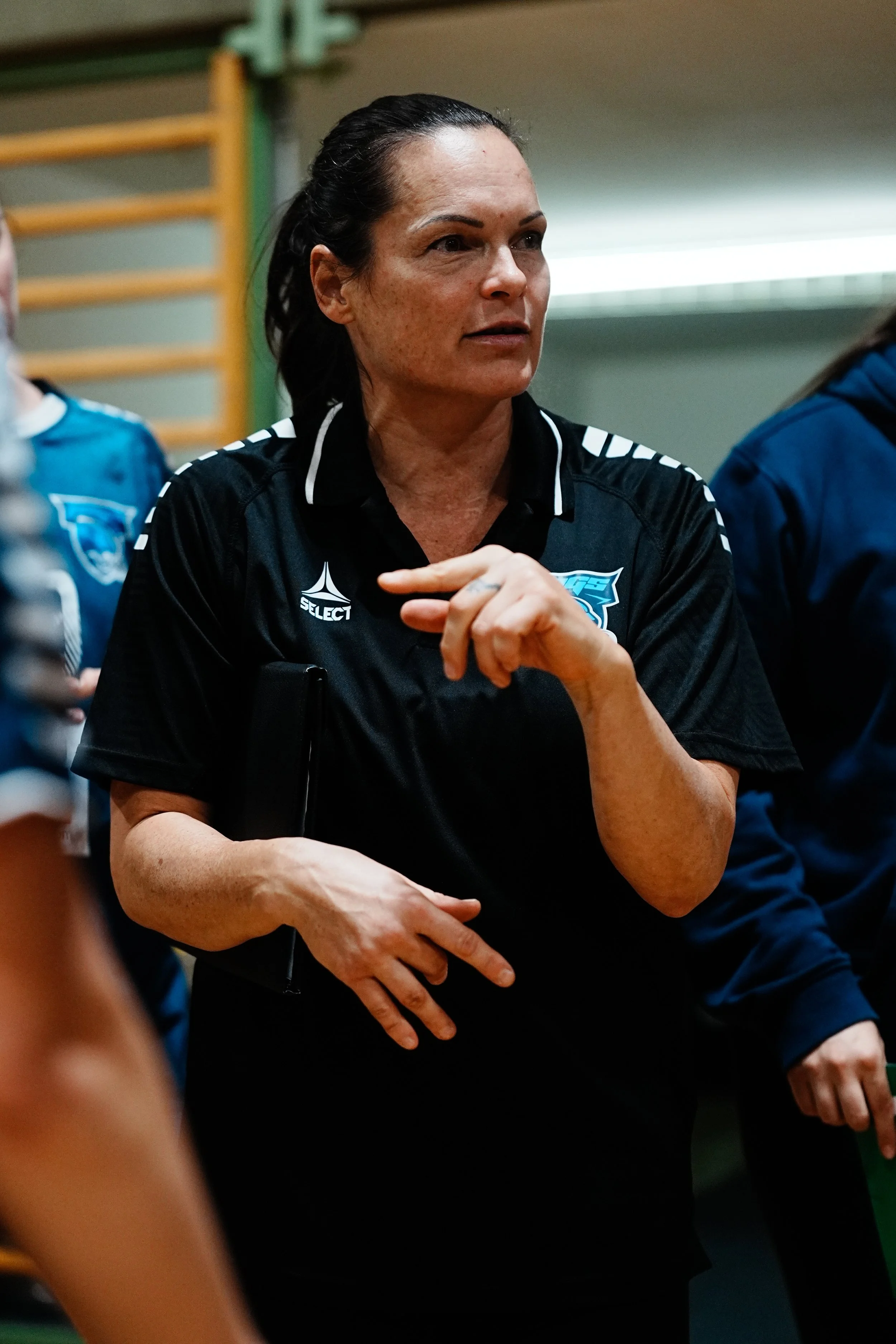 20261017_WHA_JAGSWVB-HypoNÖ_Spielfotos-56.jpg