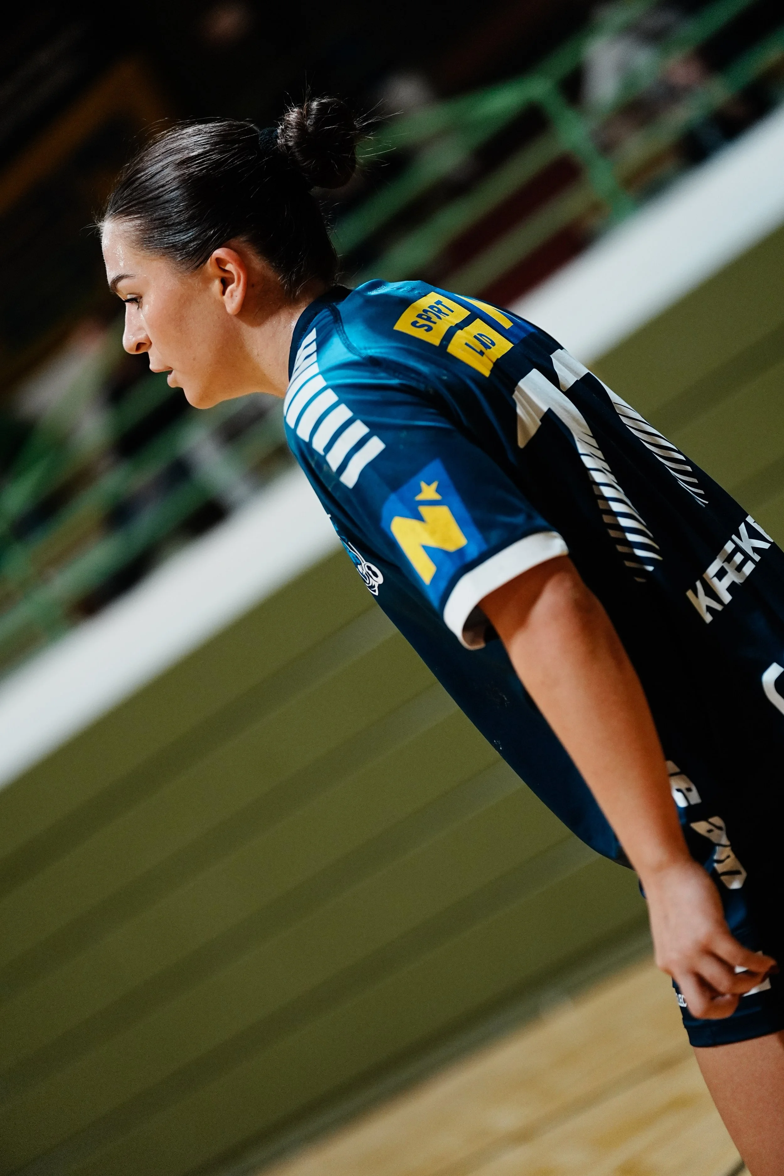20261017_WHA_JAGSWVB-HypoNÖ_Spielfotos-63.jpg