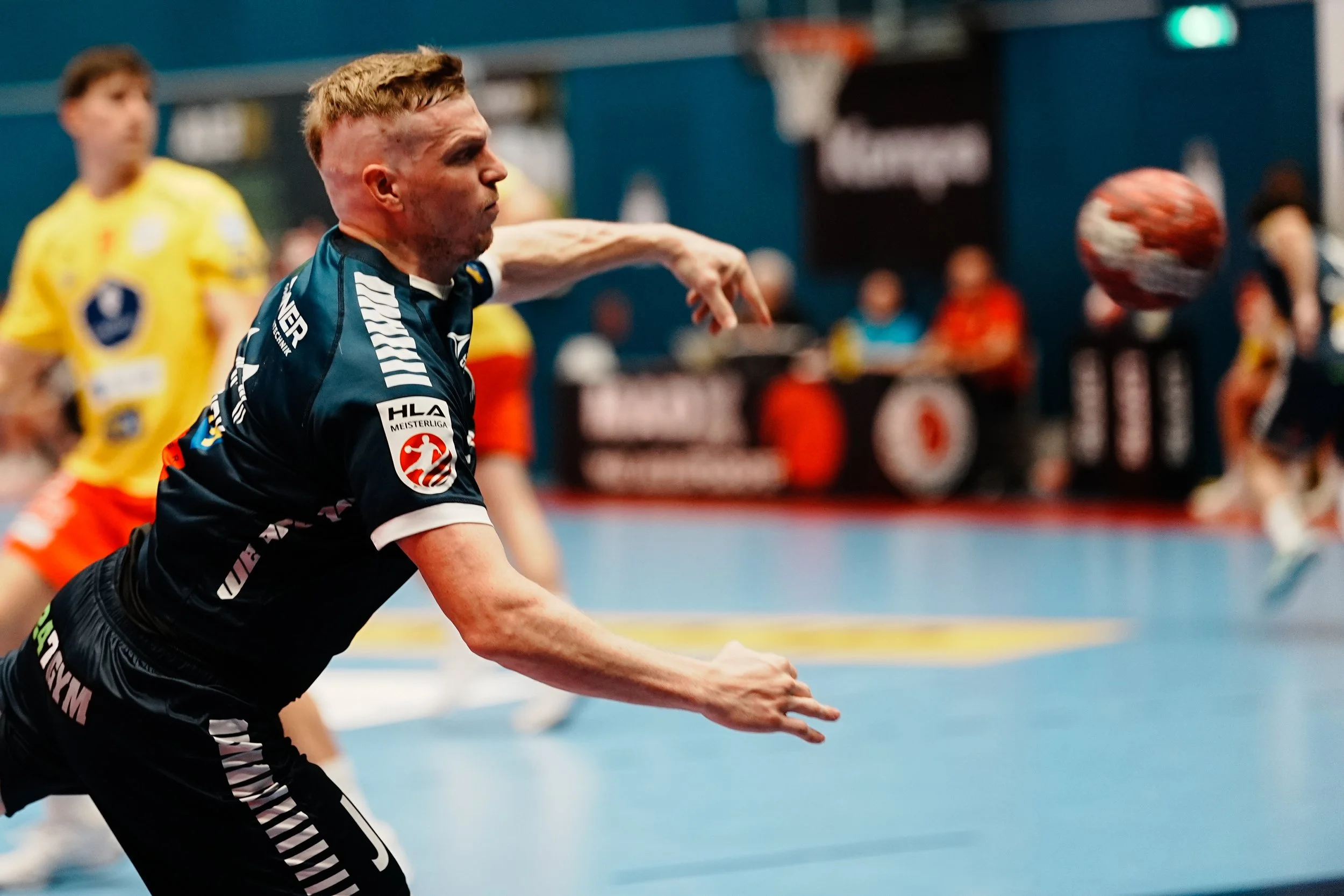20260829_SUPERCUP_JAGS-Krems_Spielfotos-65.jpg