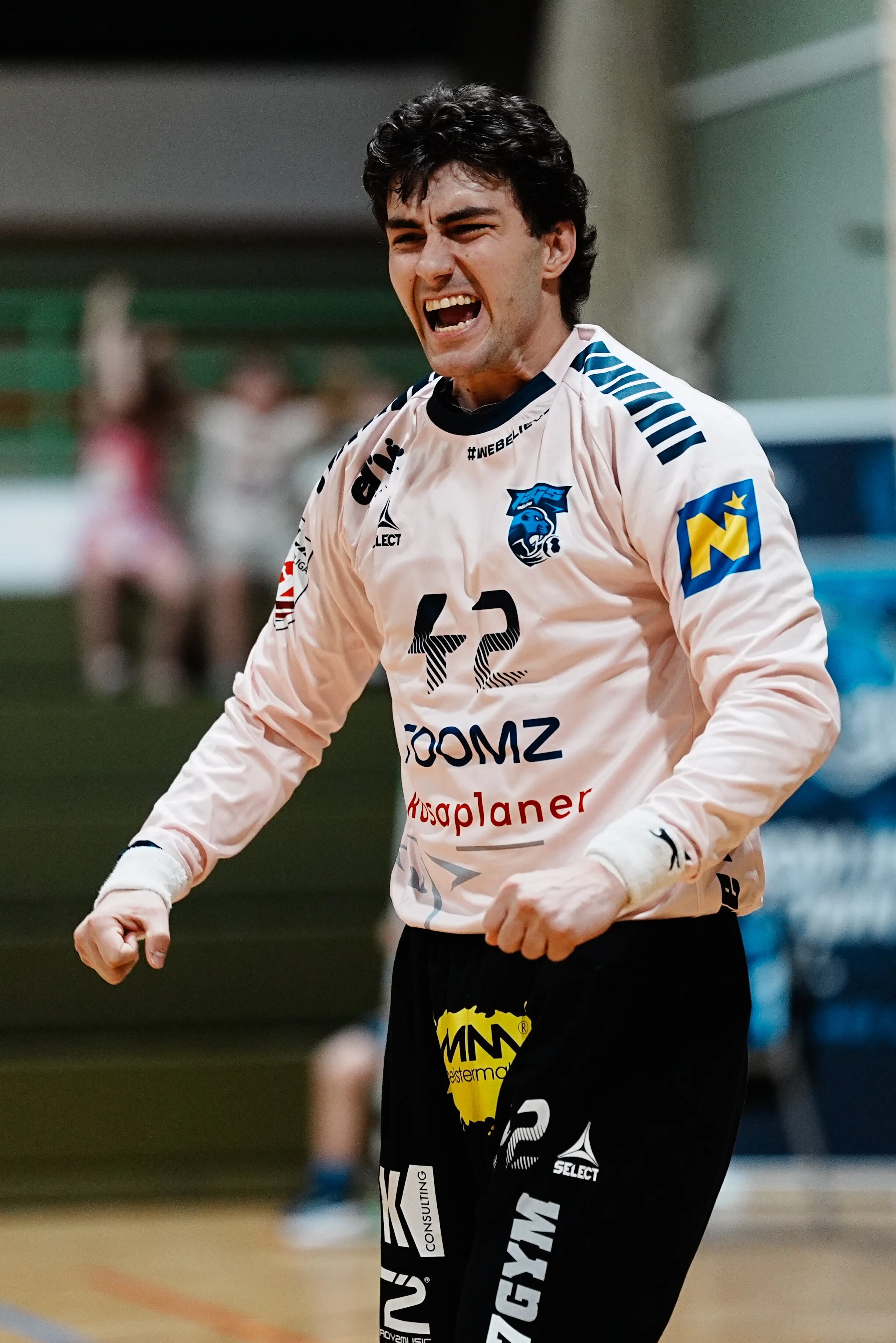 20261003_JAGS-Krems_Spielfotos-40.jpg
