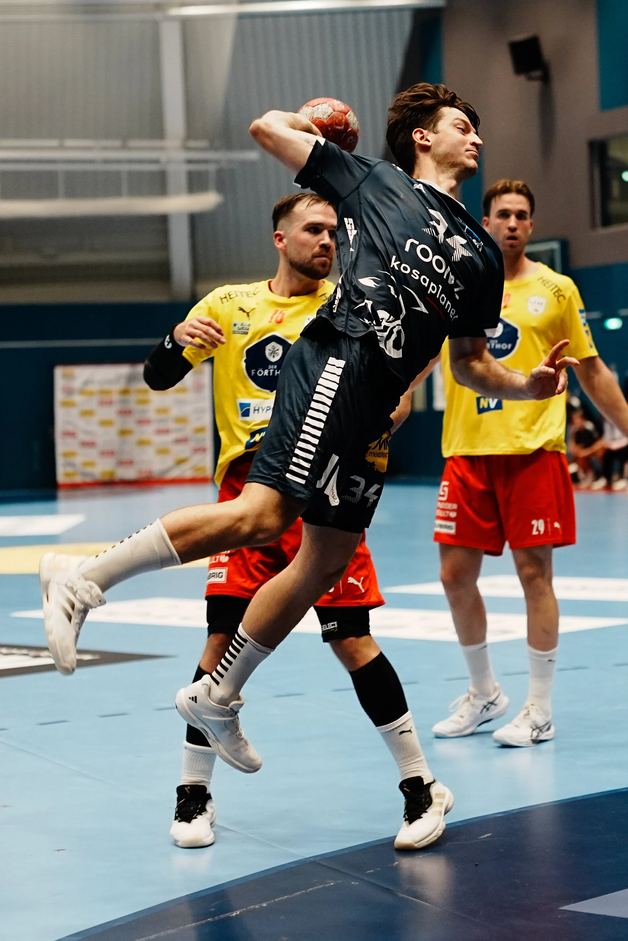 20260829_SUPERCUP_JAGS-Krems_Spielfotos-57.jpg