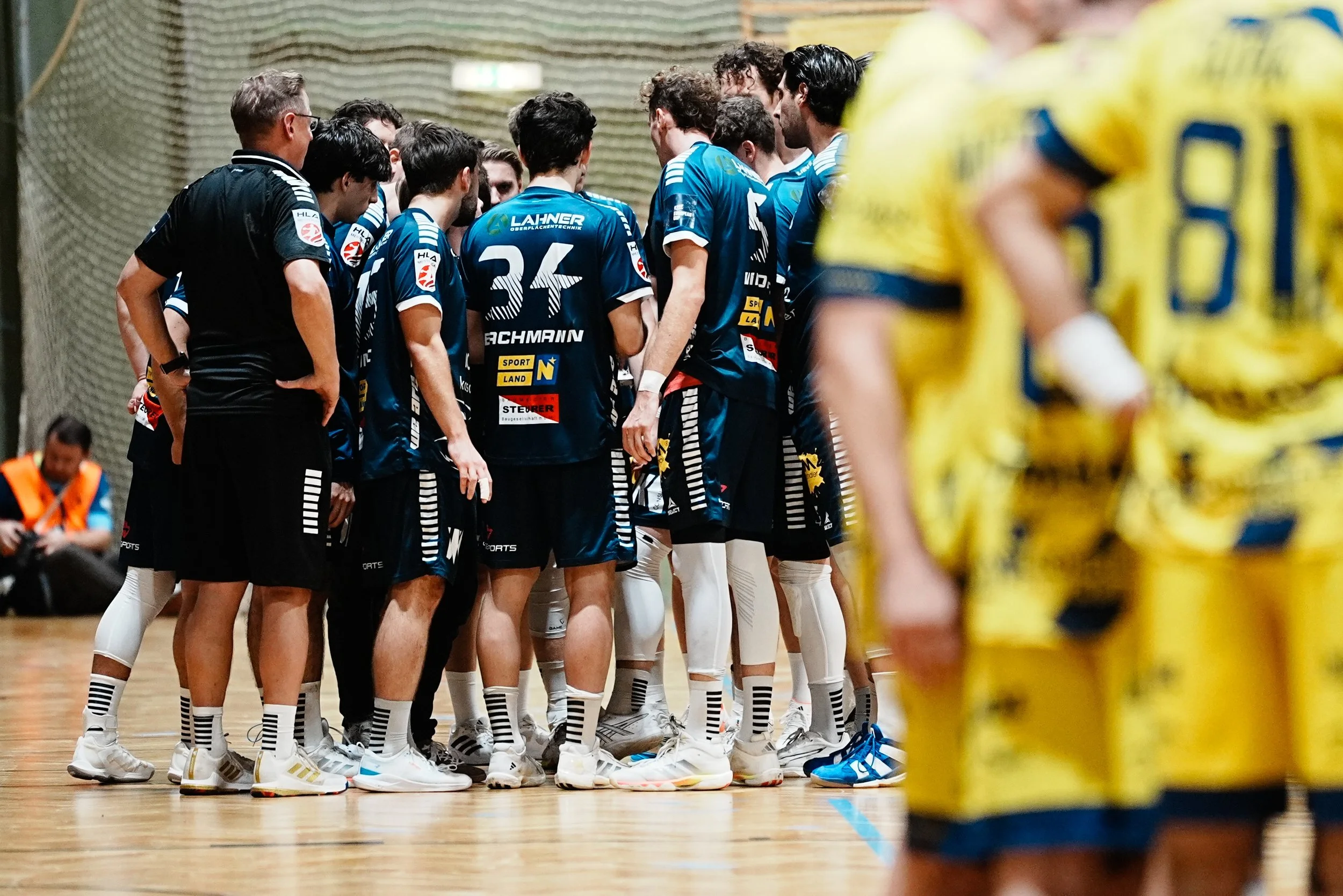 20261024_EHFCup_Runde2_JAGS-Bojnice-Spielfotos-90.jpg