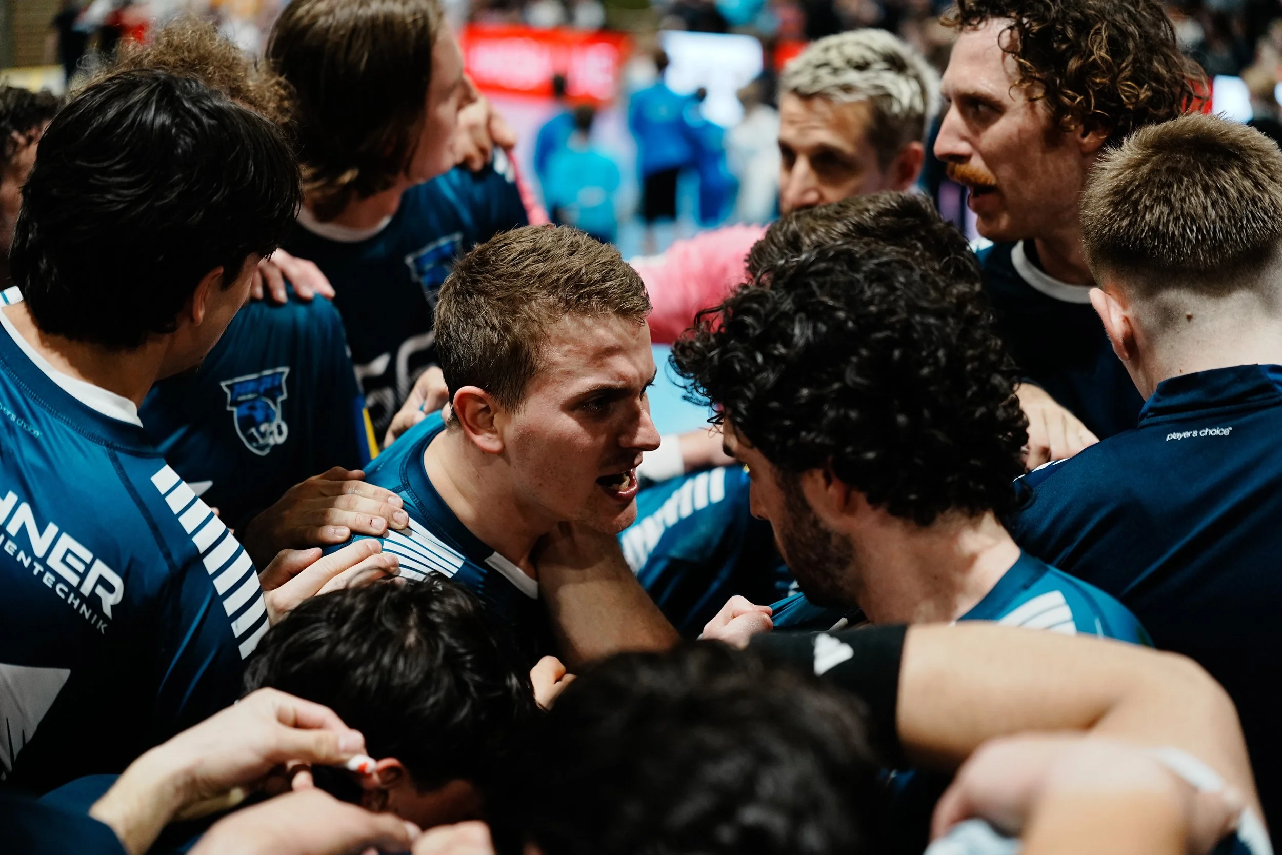 20260603_Finale_Jags-Fivers-86.jpg