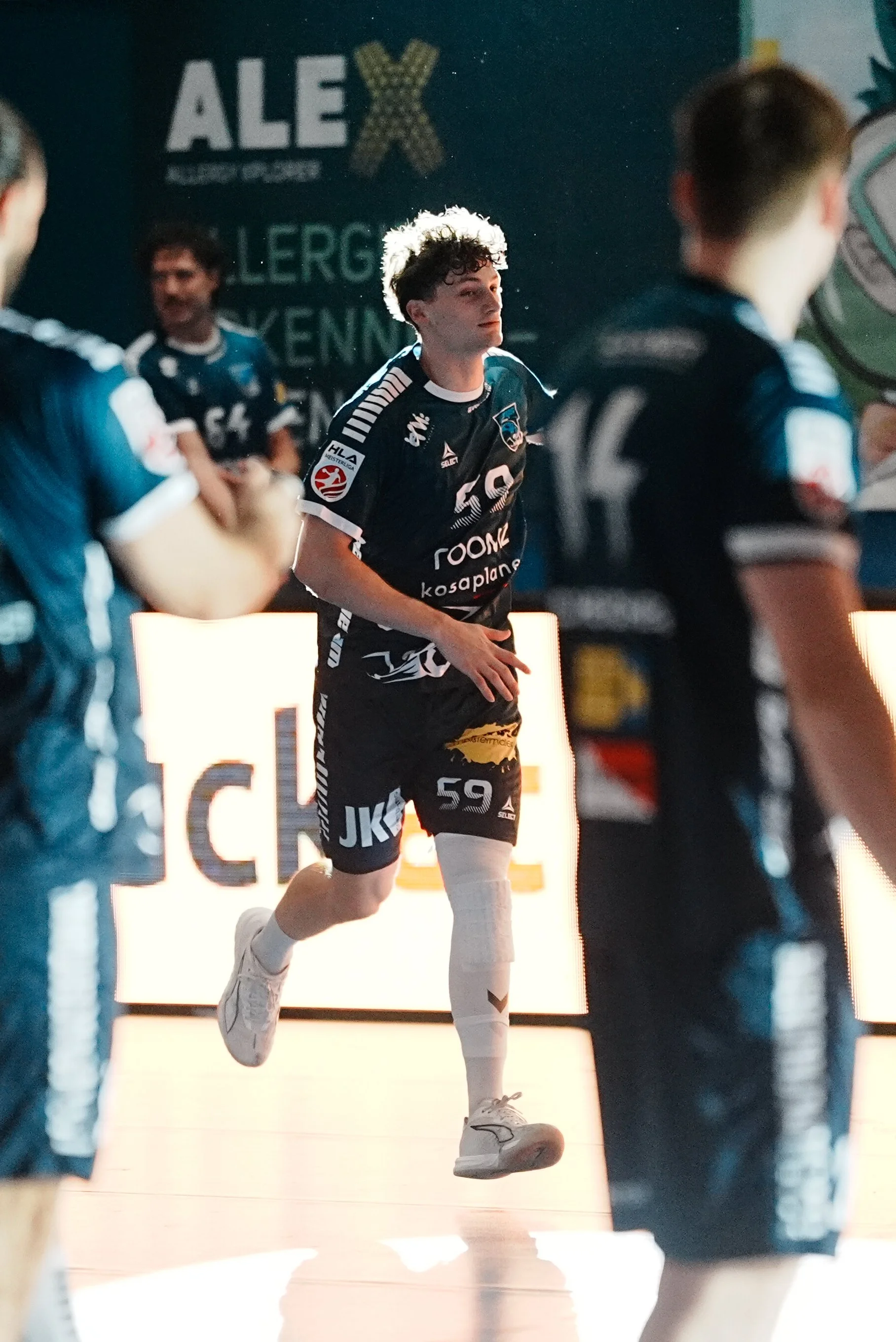 20260829_SUPERCUP_JAGS-Krems_Spielfotos-7.jpg