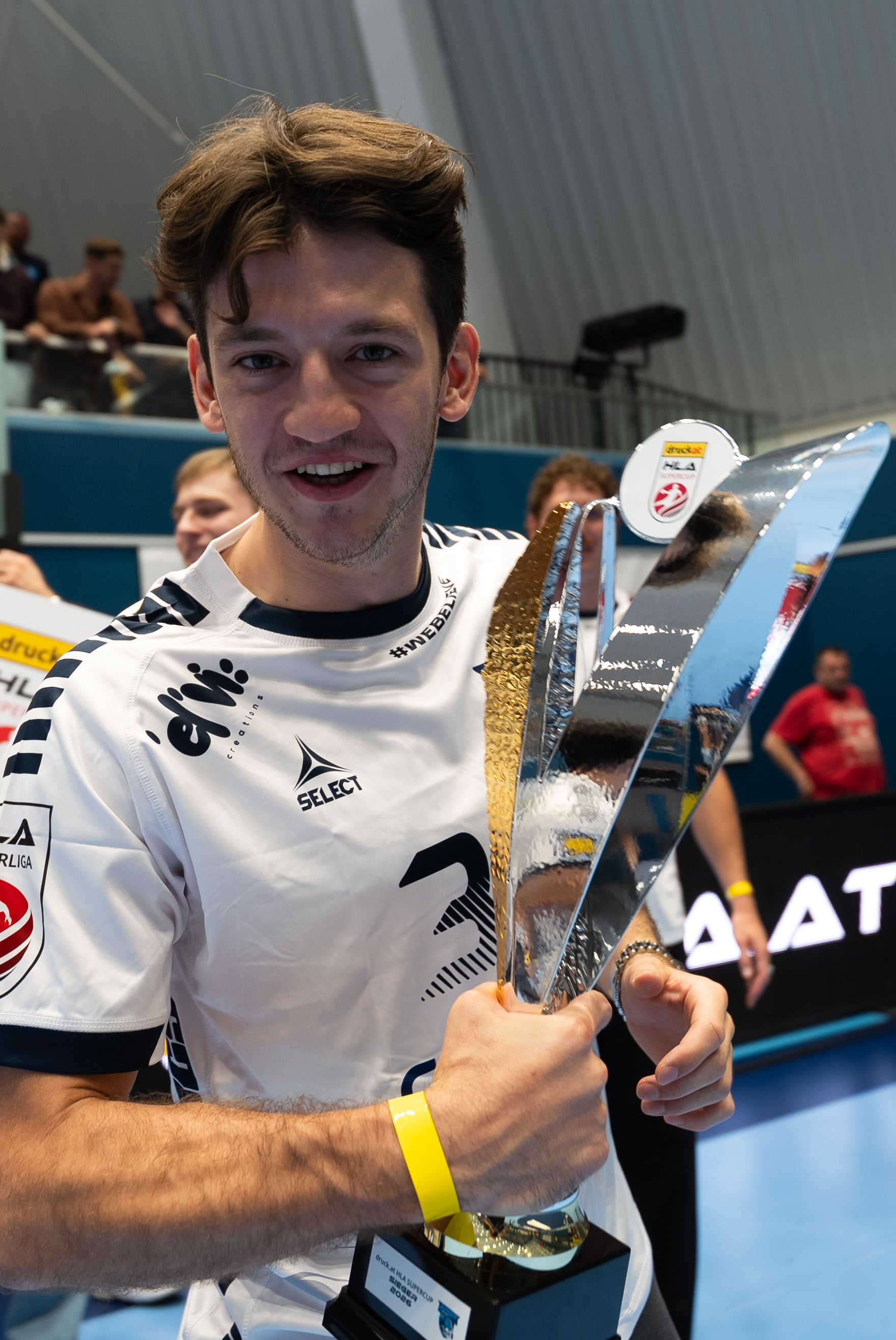 20260829_SUPERCUP_JAGS-Krems_Siegerehrung-23.jpg